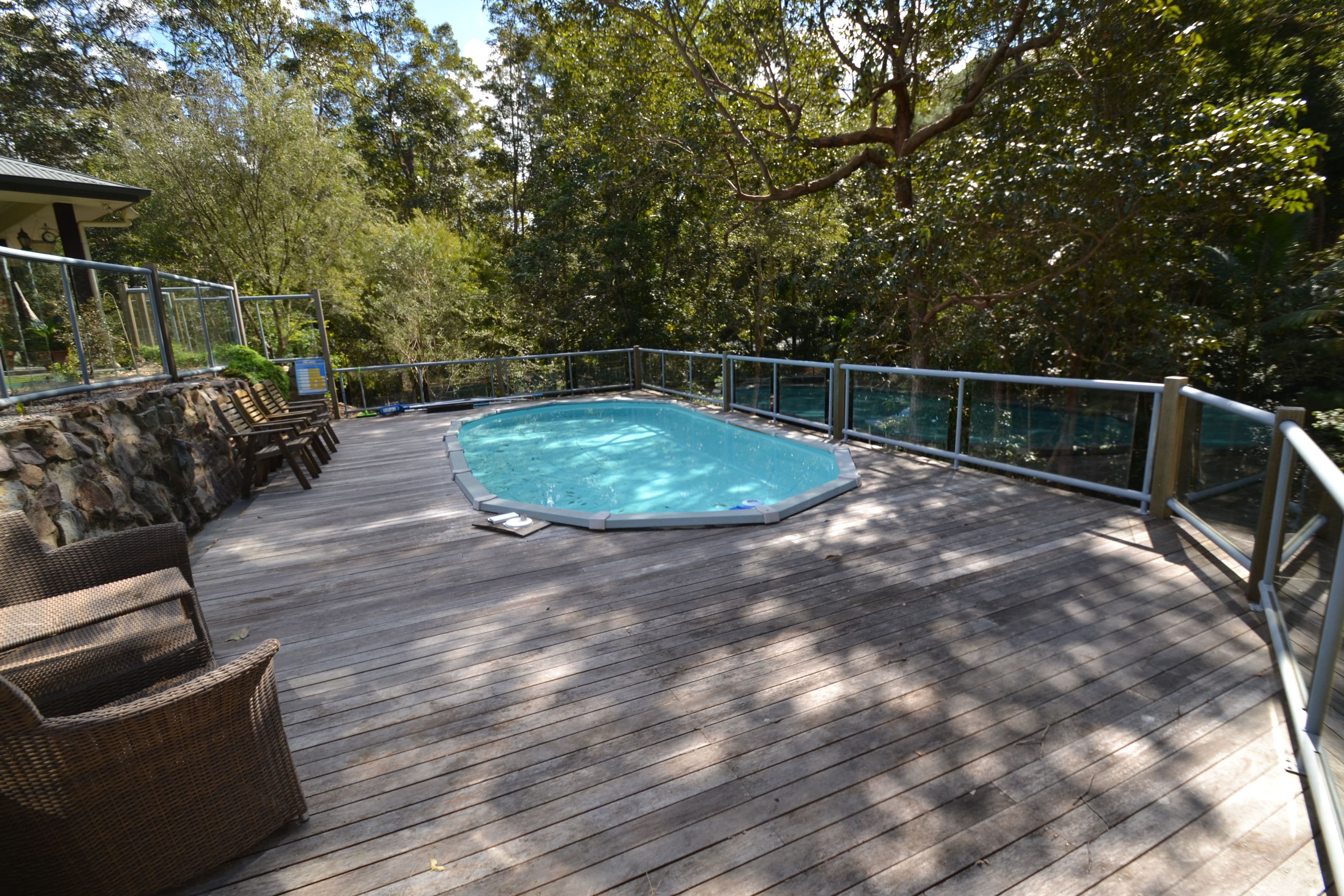 16 Clancy Court, Mooloolah Valley QLD 4553, Mooloolah Valley - Thumbnail 8