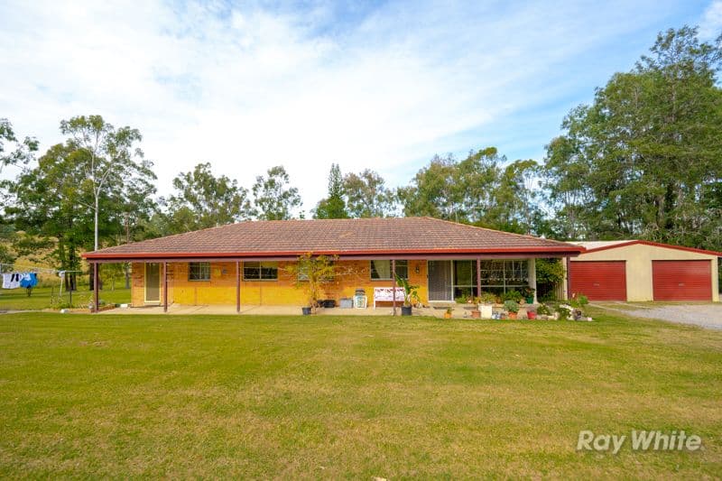 36 Duncans Road, Clarenza NSW 2460, Clarenza - Image 1