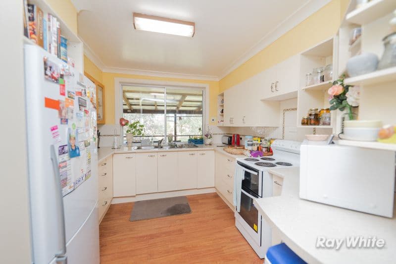 36 Duncans Road, Clarenza NSW 2460, Clarenza - Thumbnail 2