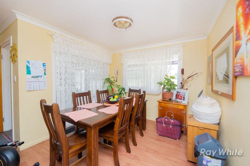 36 Duncans Road, Clarenza NSW 2460, Clarenza - Thumbnail 3