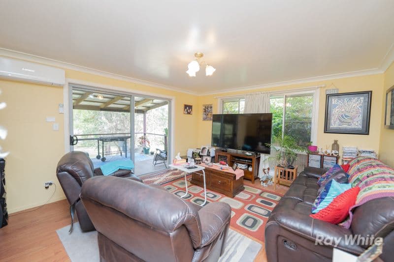 36 Duncans Road, Clarenza NSW 2460, Clarenza - Thumbnail 4