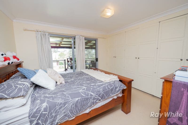 36 Duncans Road, Clarenza NSW 2460, Clarenza - Thumbnail 5