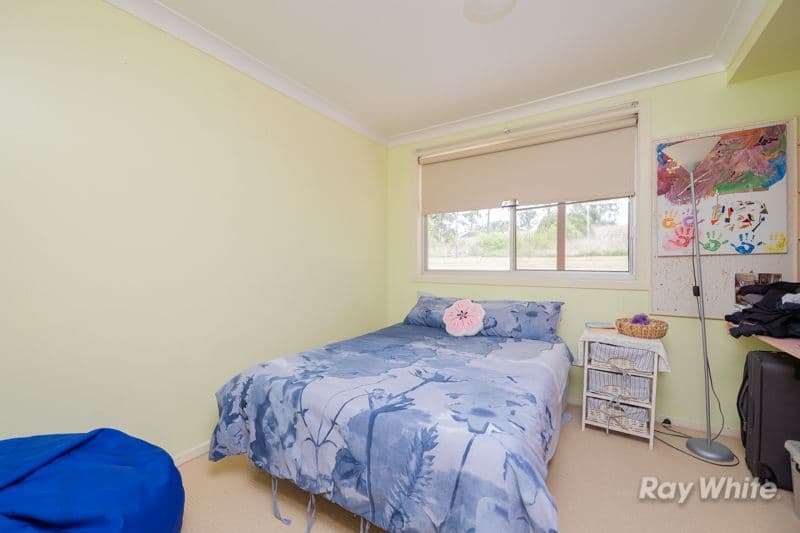 36 Duncans Road, Clarenza NSW 2460, Clarenza - Thumbnail 6
