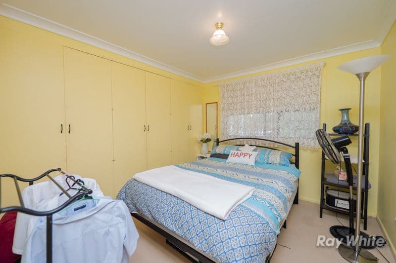 36 Duncans Road, Clarenza NSW 2460, Clarenza - Thumbnail 7