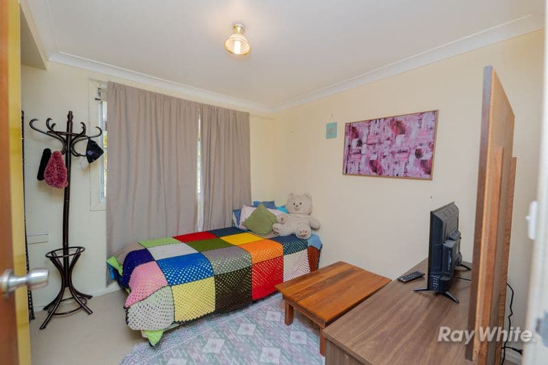 36 Duncans Road, Clarenza NSW 2460, Clarenza - Thumbnail 8