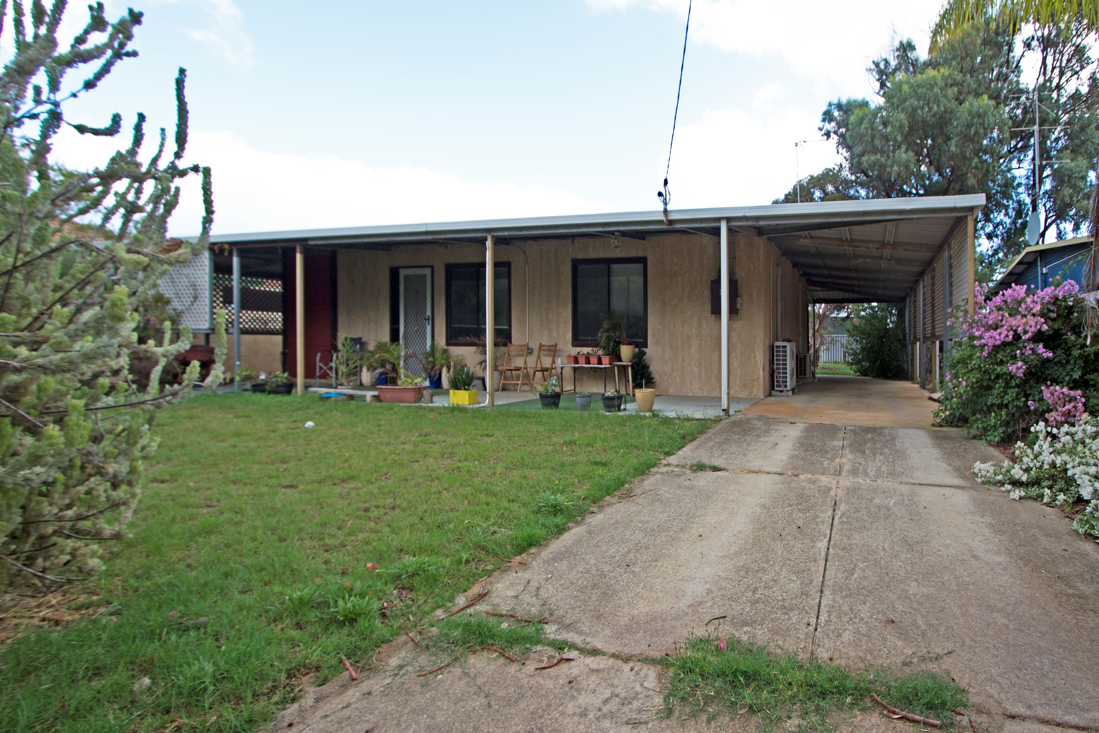 8 Bashford Street, Jurien Bay WA 6516, Jurien Bay - Image 1
