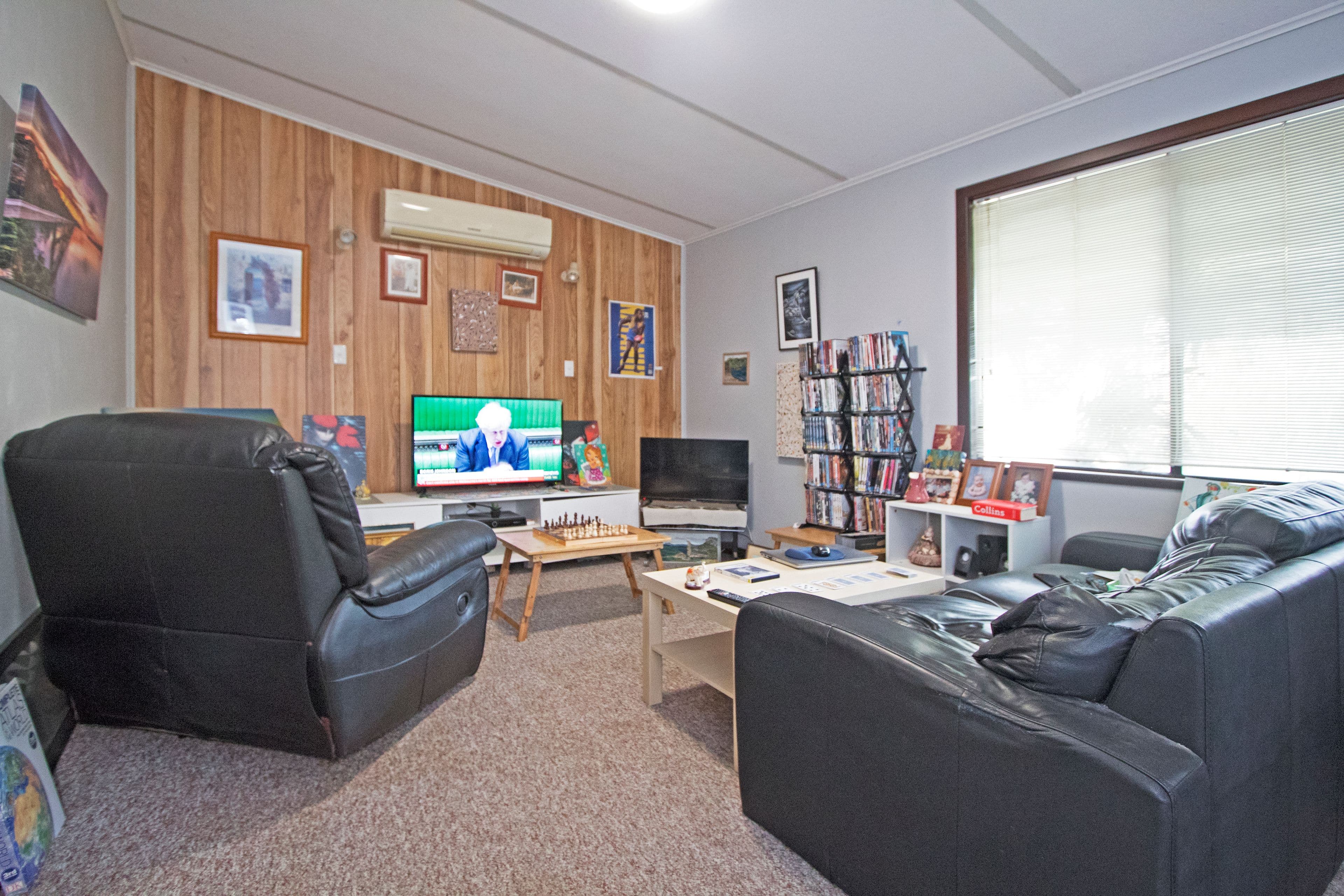 8 Bashford Street, Jurien Bay WA 6516, Jurien Bay - Thumbnail 2
