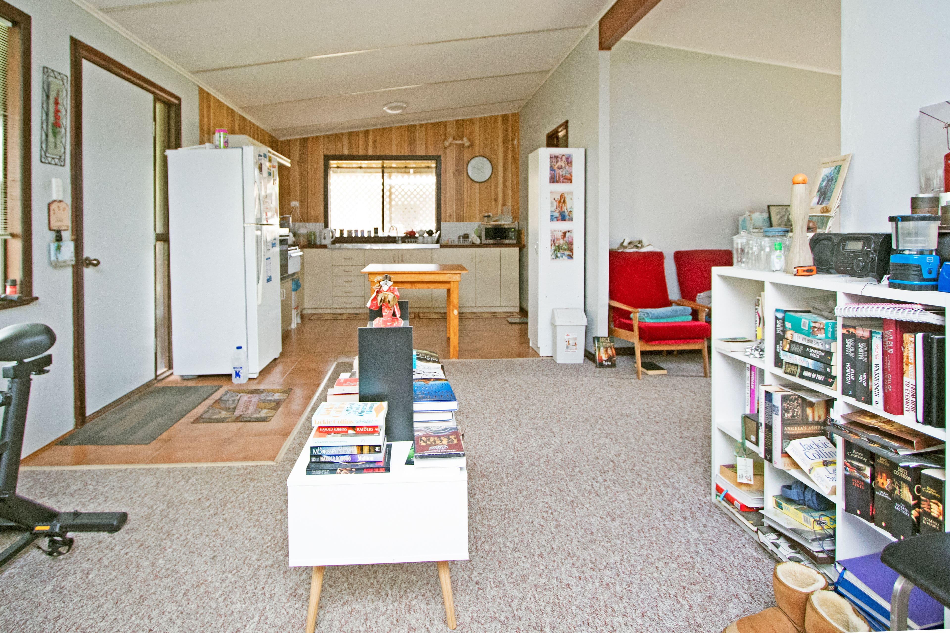 8 Bashford Street, Jurien Bay WA 6516, Jurien Bay - Thumbnail 3