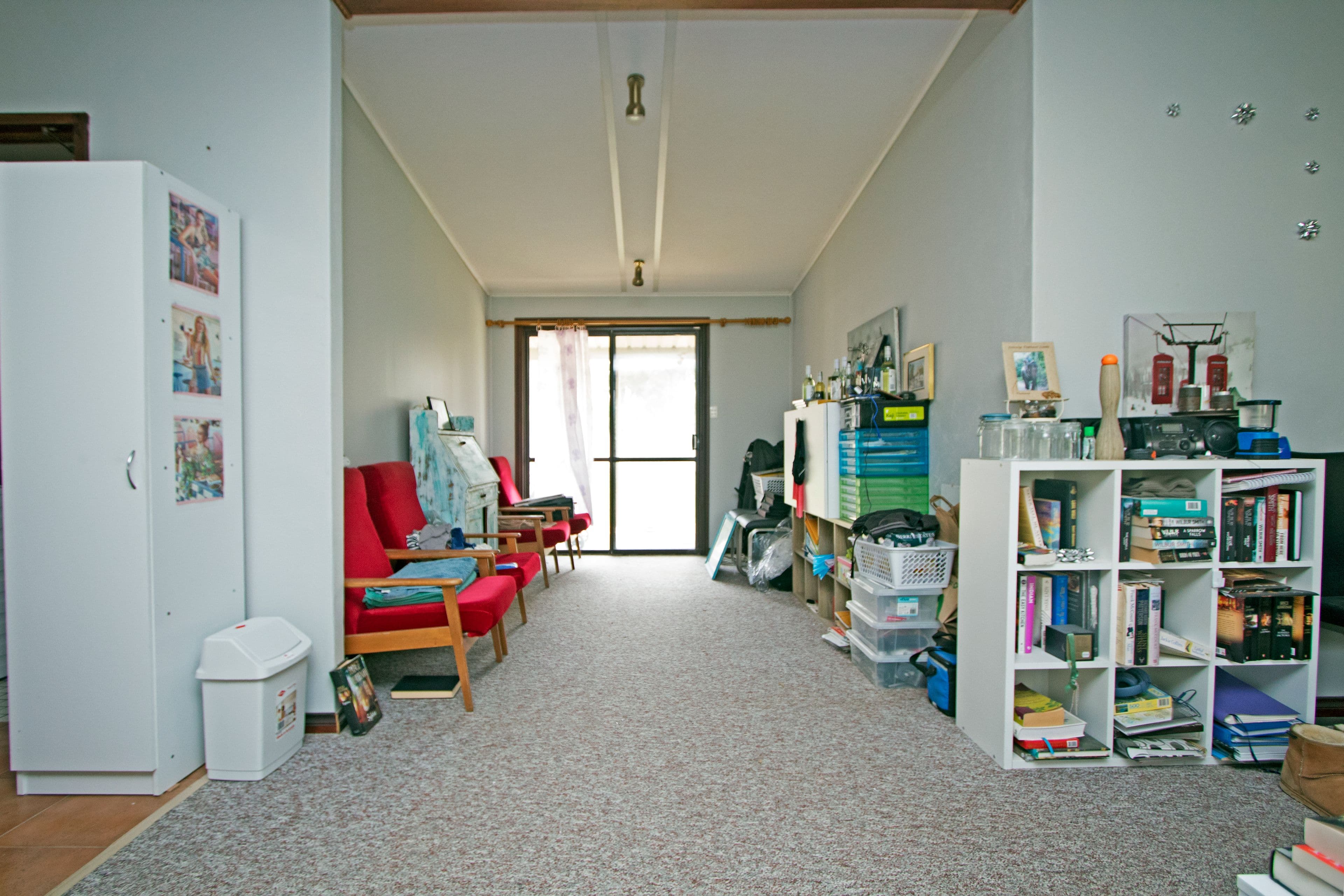 8 Bashford Street, Jurien Bay WA 6516, Jurien Bay - Thumbnail 4