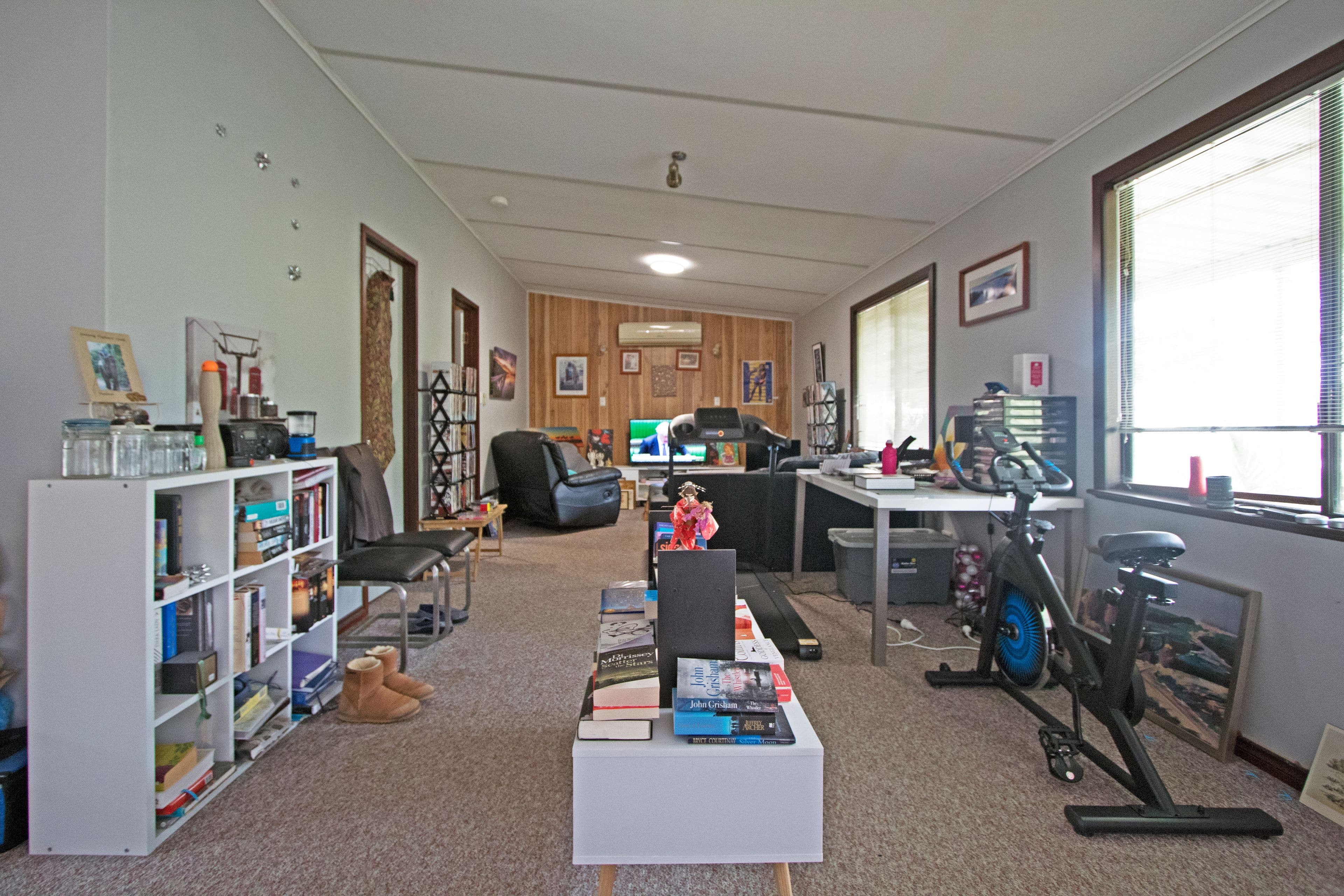 8 Bashford Street, Jurien Bay WA 6516, Jurien Bay - Thumbnail 5