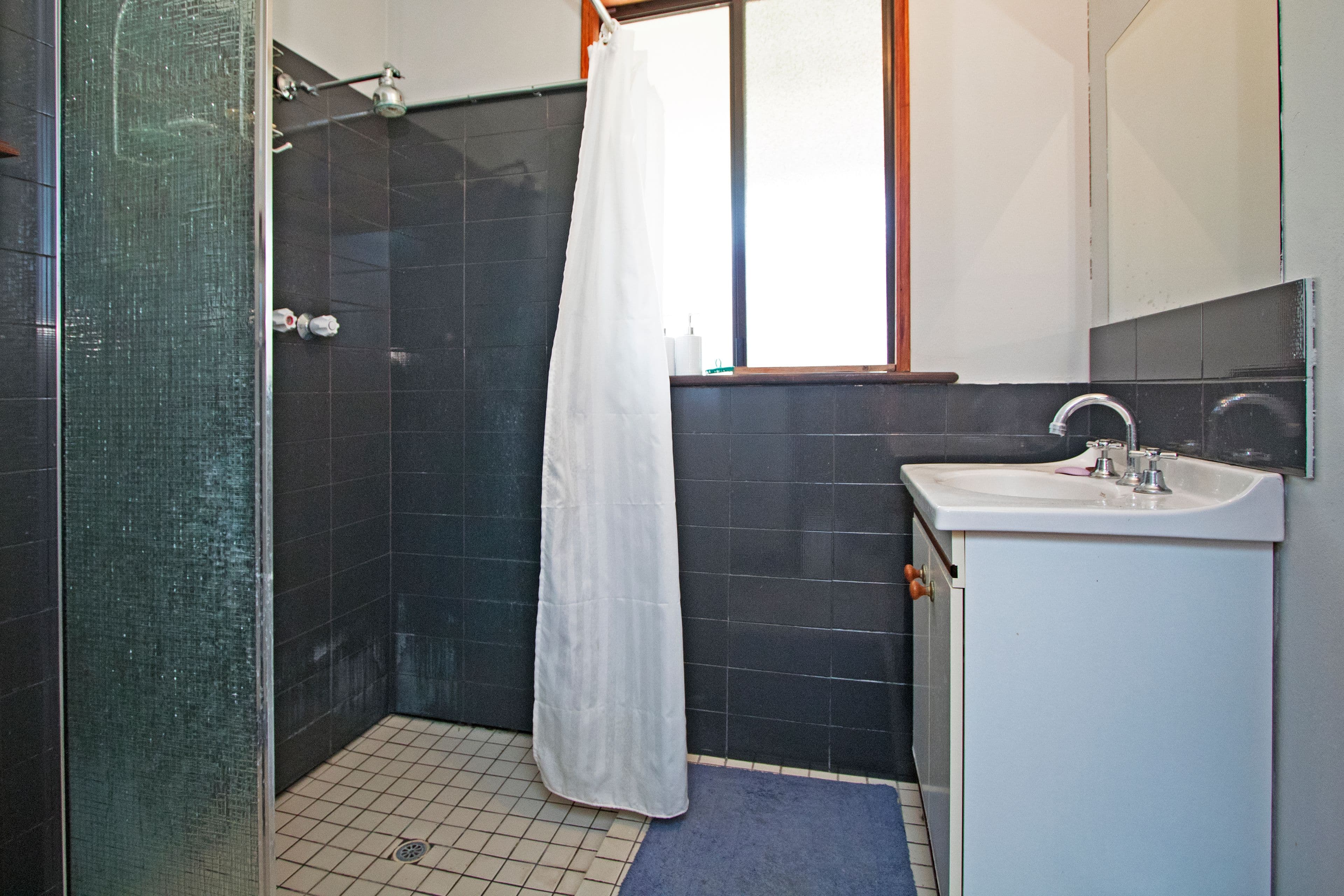 8 Bashford Street, Jurien Bay WA 6516, Jurien Bay - Thumbnail 7