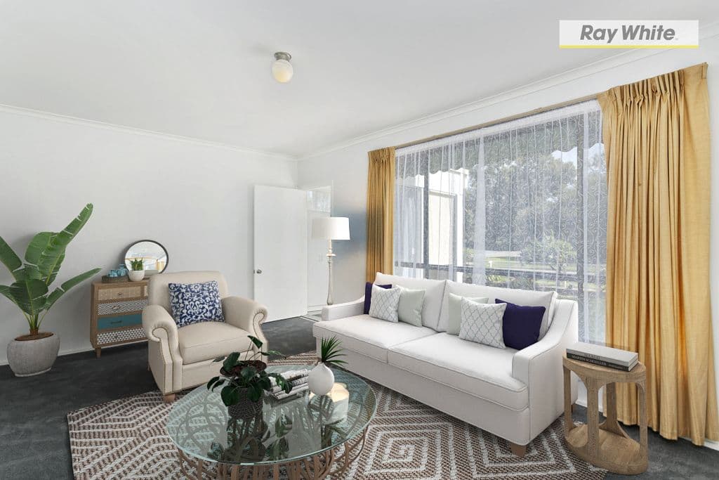 49 Spray Street, Rosebud VIC 3939, Rosebud - Thumbnail 2