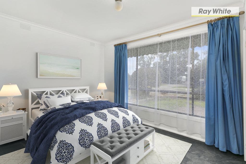 49 Spray Street, Rosebud VIC 3939, Rosebud - Thumbnail 3