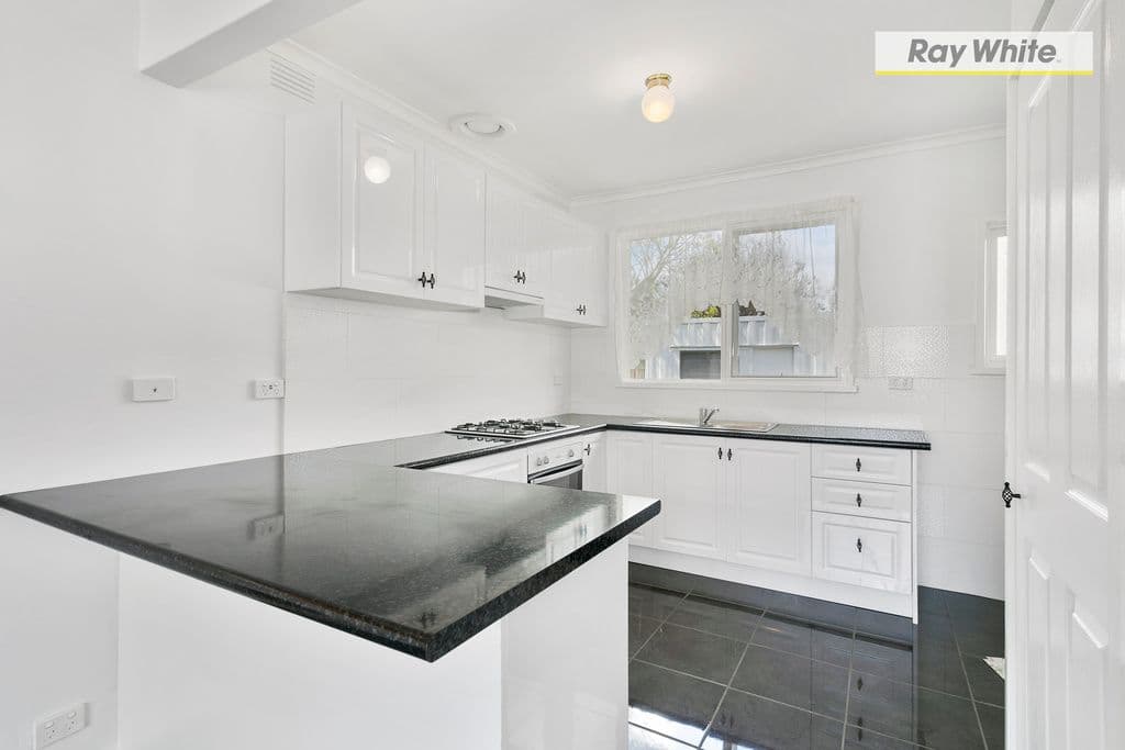 49 Spray Street, Rosebud VIC 3939, Rosebud - Thumbnail 4