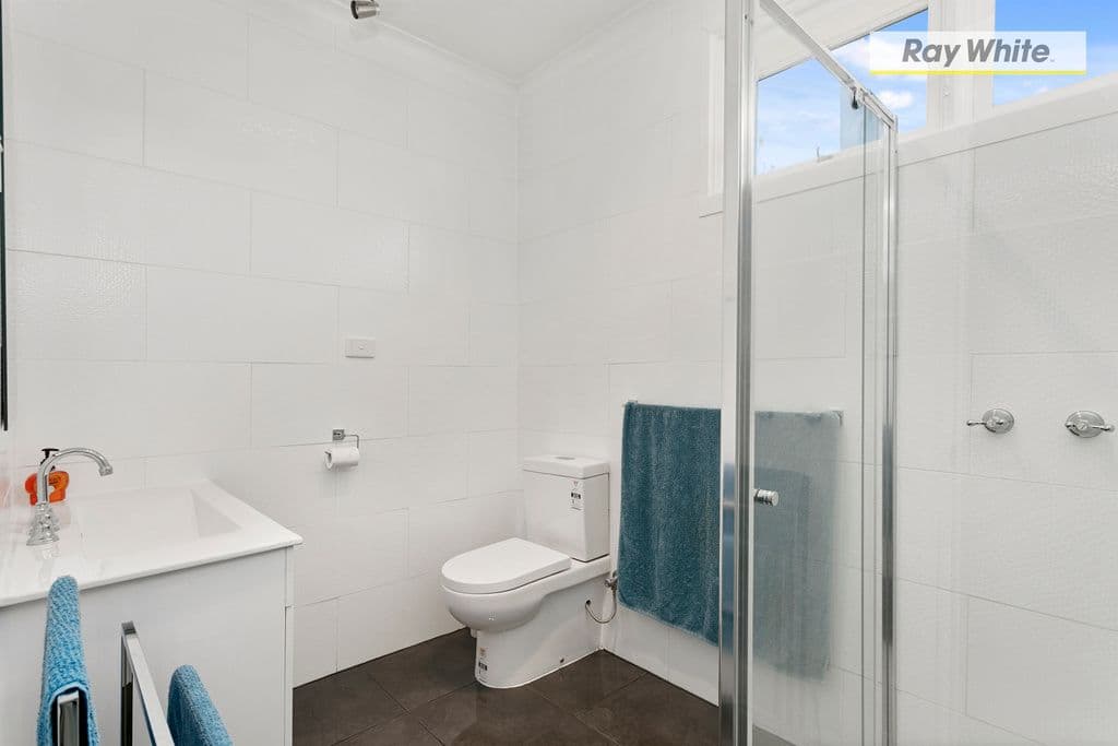 49 Spray Street, Rosebud VIC 3939, Rosebud - Thumbnail 5