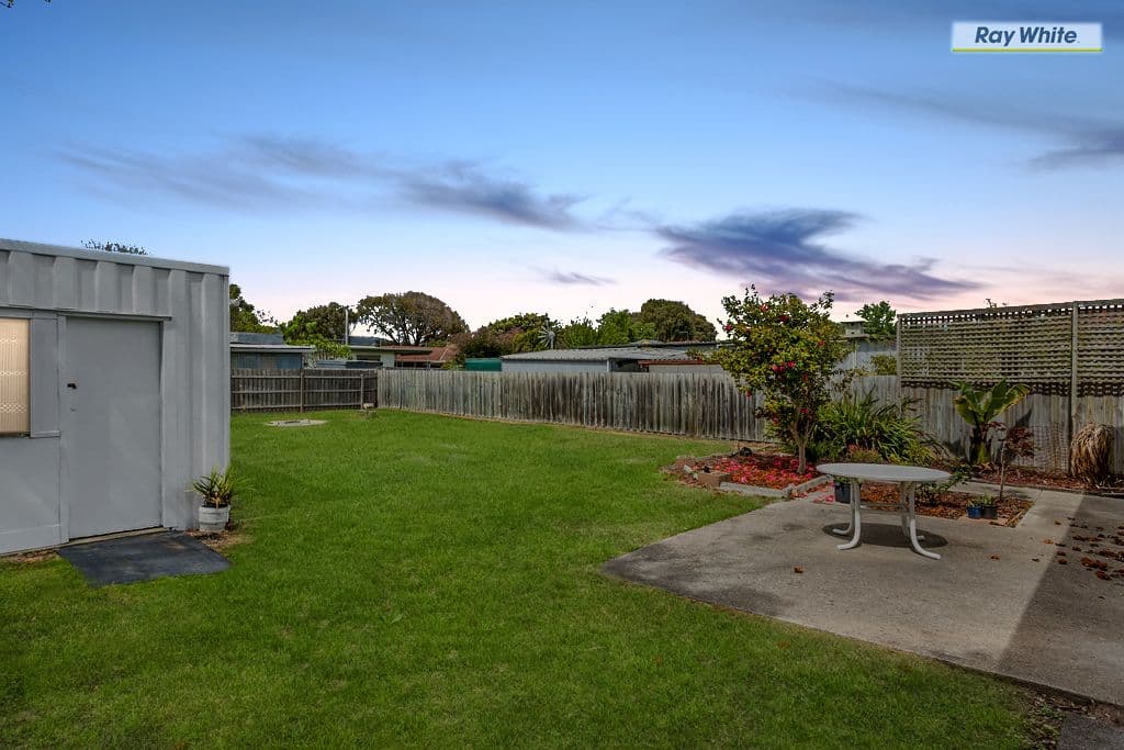 49 Spray Street, Rosebud VIC 3939, Rosebud - Thumbnail 6