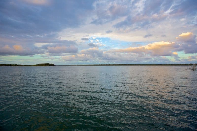 3 Knightsbridge Parade West, SOVEREIGN ISLANDS QLD 4216, Sovereign Islands - Thumbnail 2