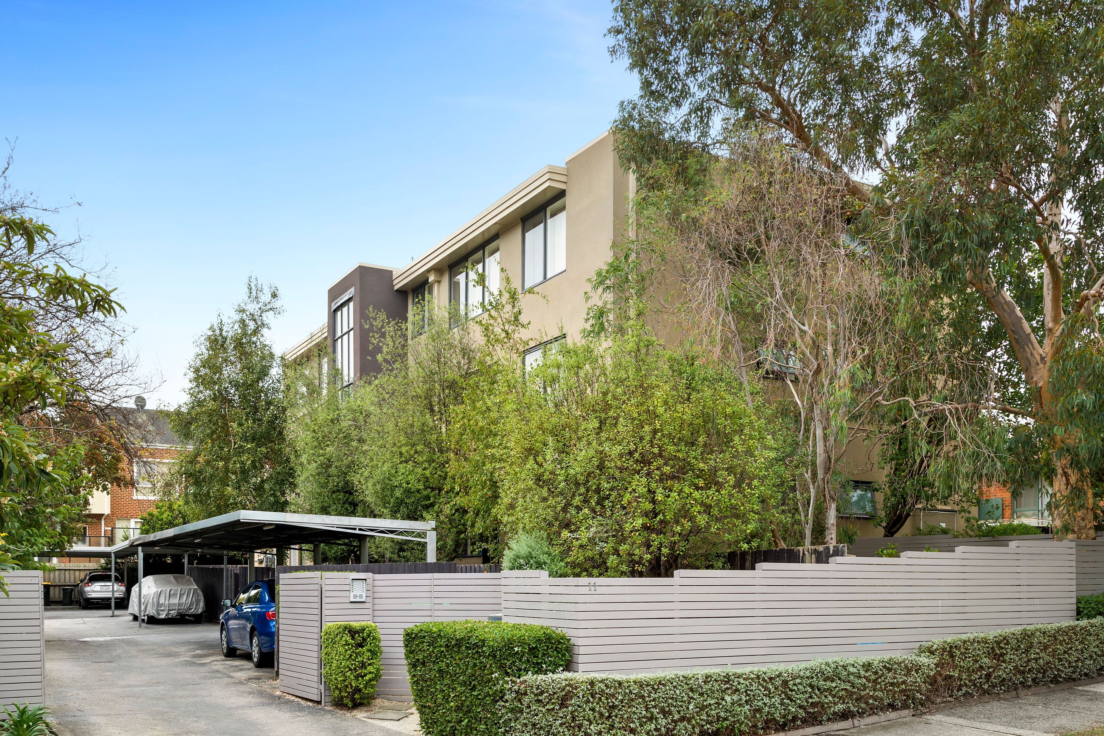 11 Bishop Street, Box Hill VIC 3128, Box Hill - Image 1