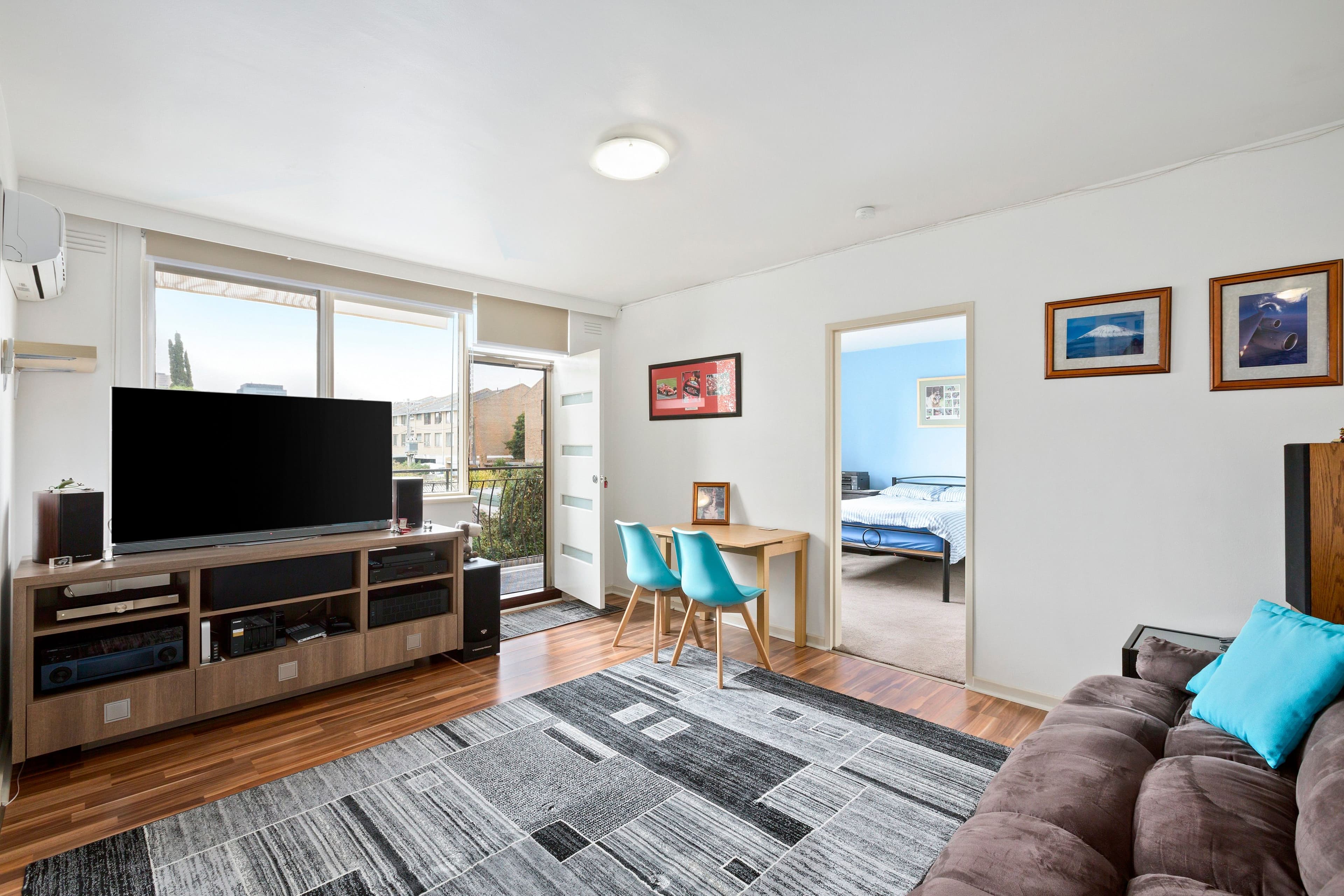 11 Bishop Street, Box Hill VIC 3128, Box Hill - Thumbnail 2