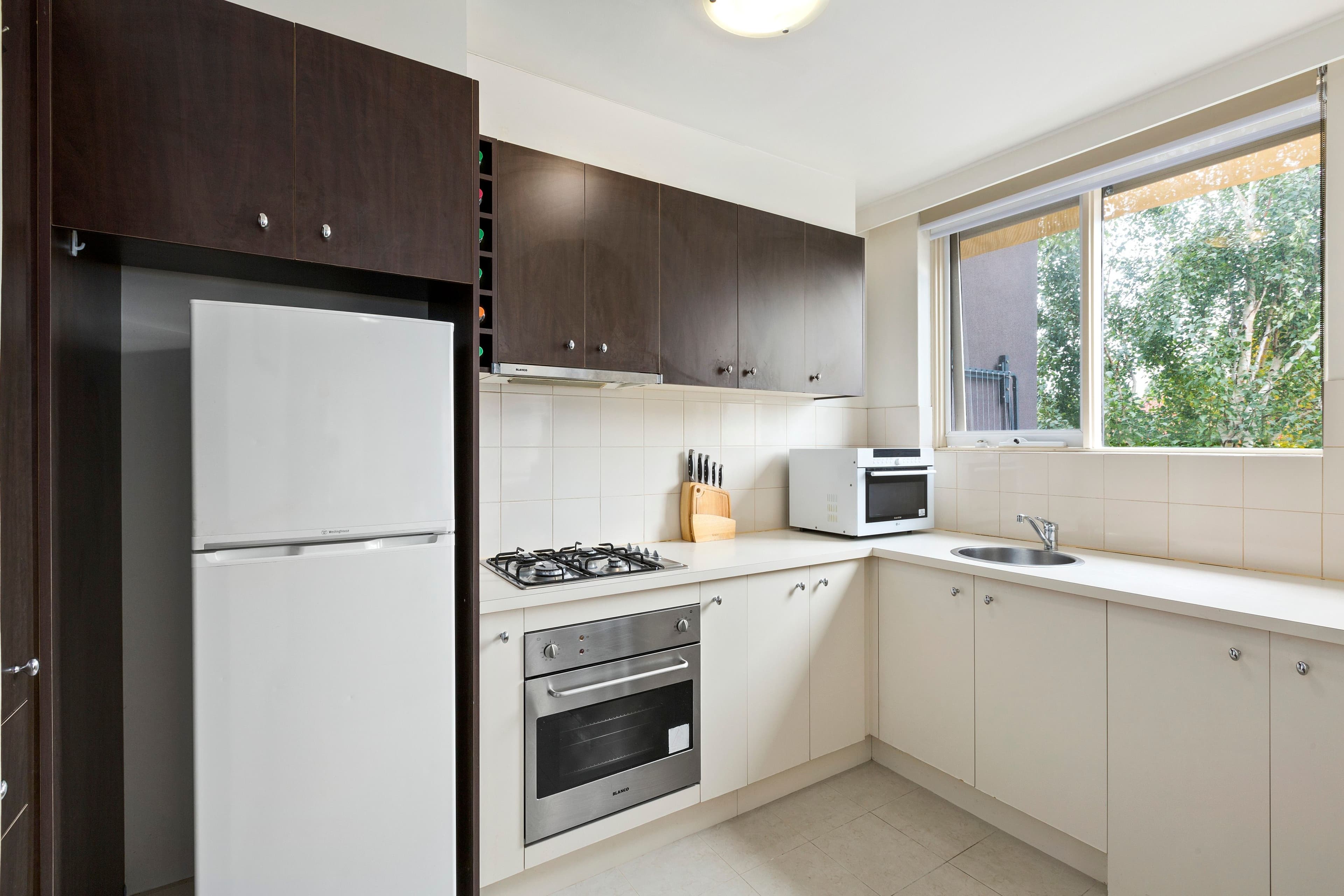 11 Bishop Street, Box Hill VIC 3128, Box Hill - Thumbnail 3