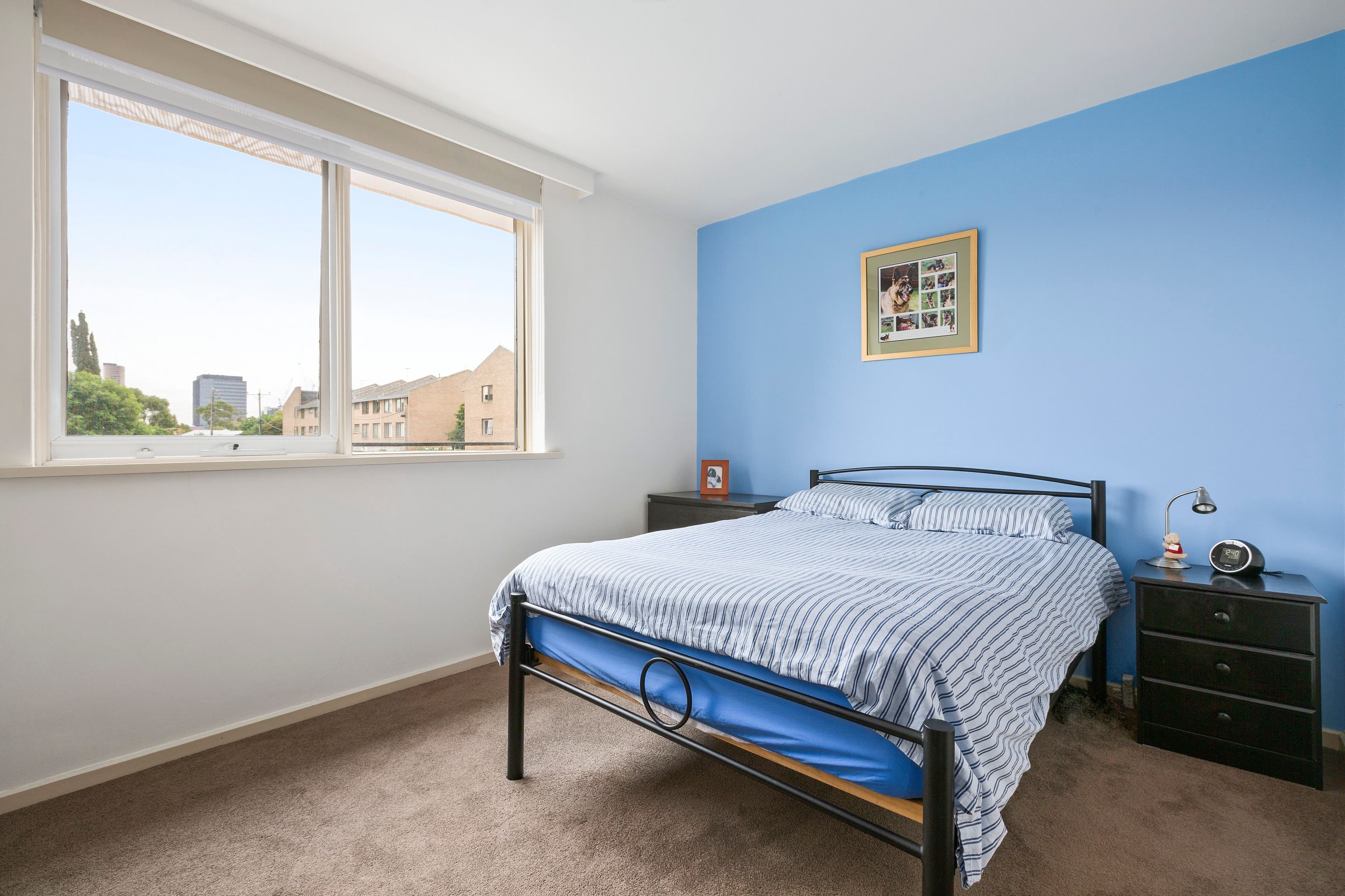11 Bishop Street, Box Hill VIC 3128, Box Hill - Thumbnail 4