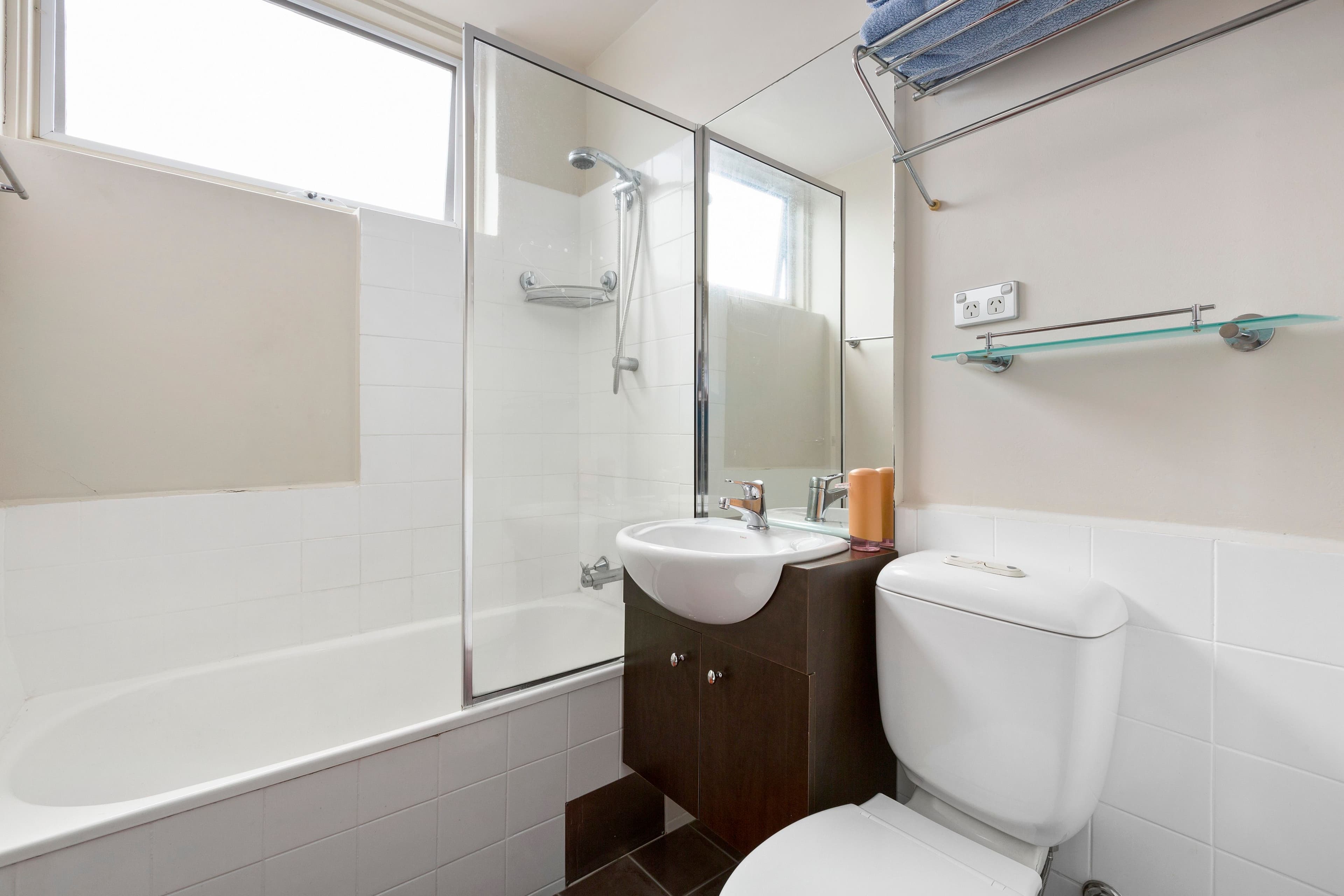 11 Bishop Street, Box Hill VIC 3128, Box Hill - Thumbnail 5
