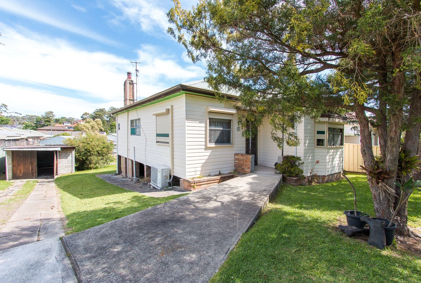 27 Howell Street, Kotara - Image 1
