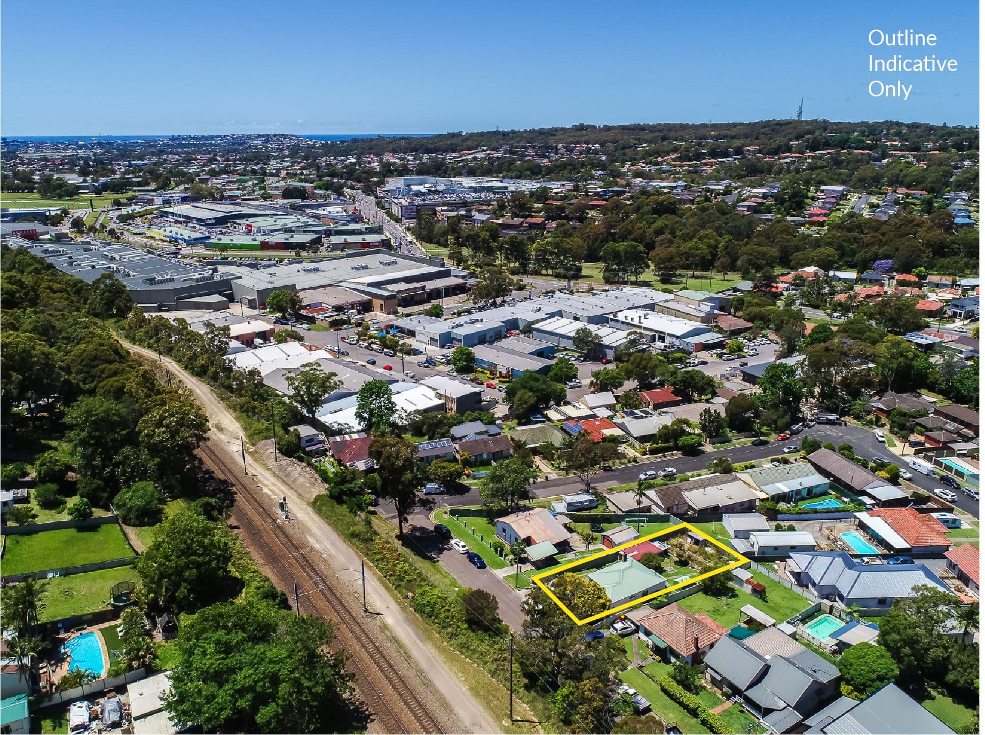 27 Howell Street, Kotara - Thumbnail 3