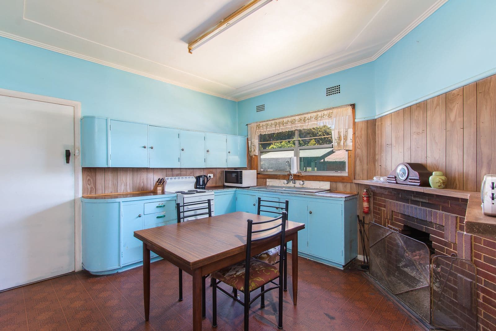 27 Howell Street, Kotara - Thumbnail 4