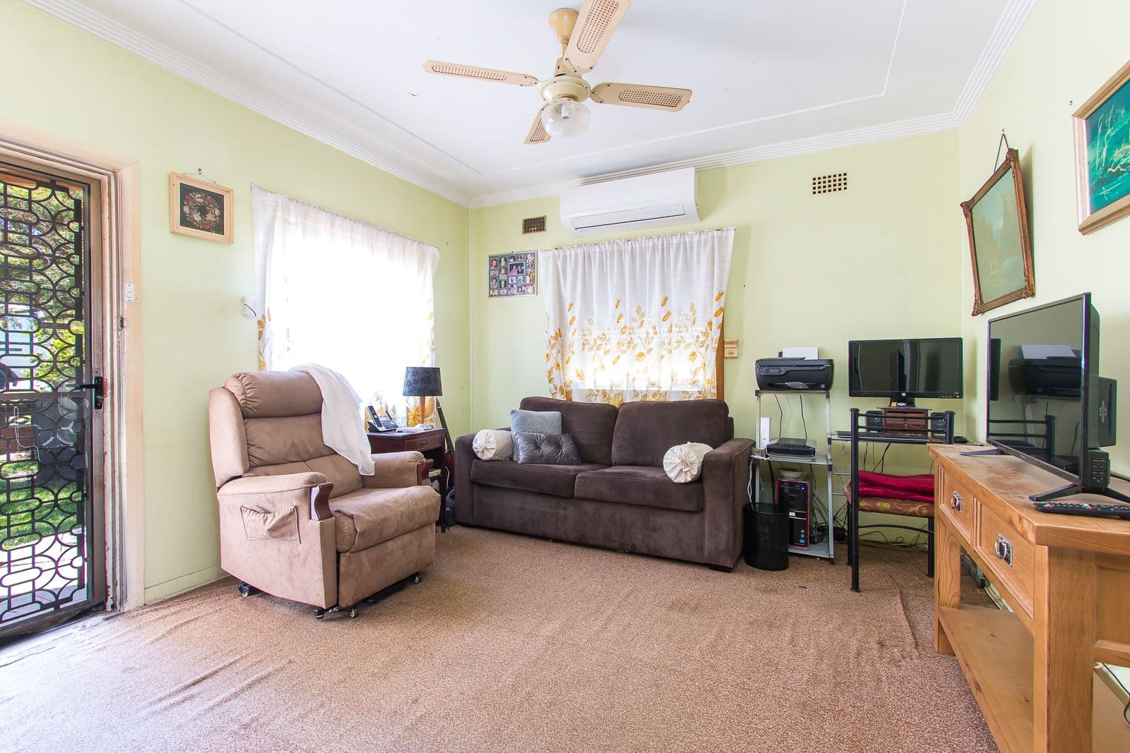 27 Howell Street, Kotara - Thumbnail 5