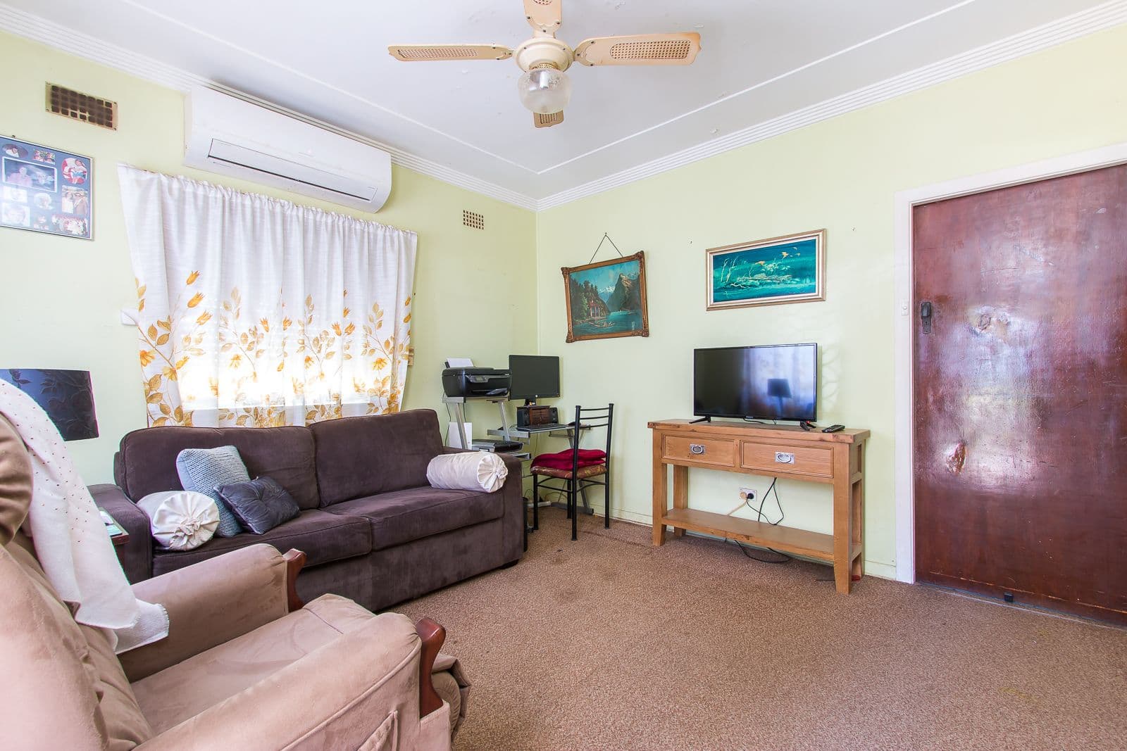 27 Howell Street, Kotara - Thumbnail 6