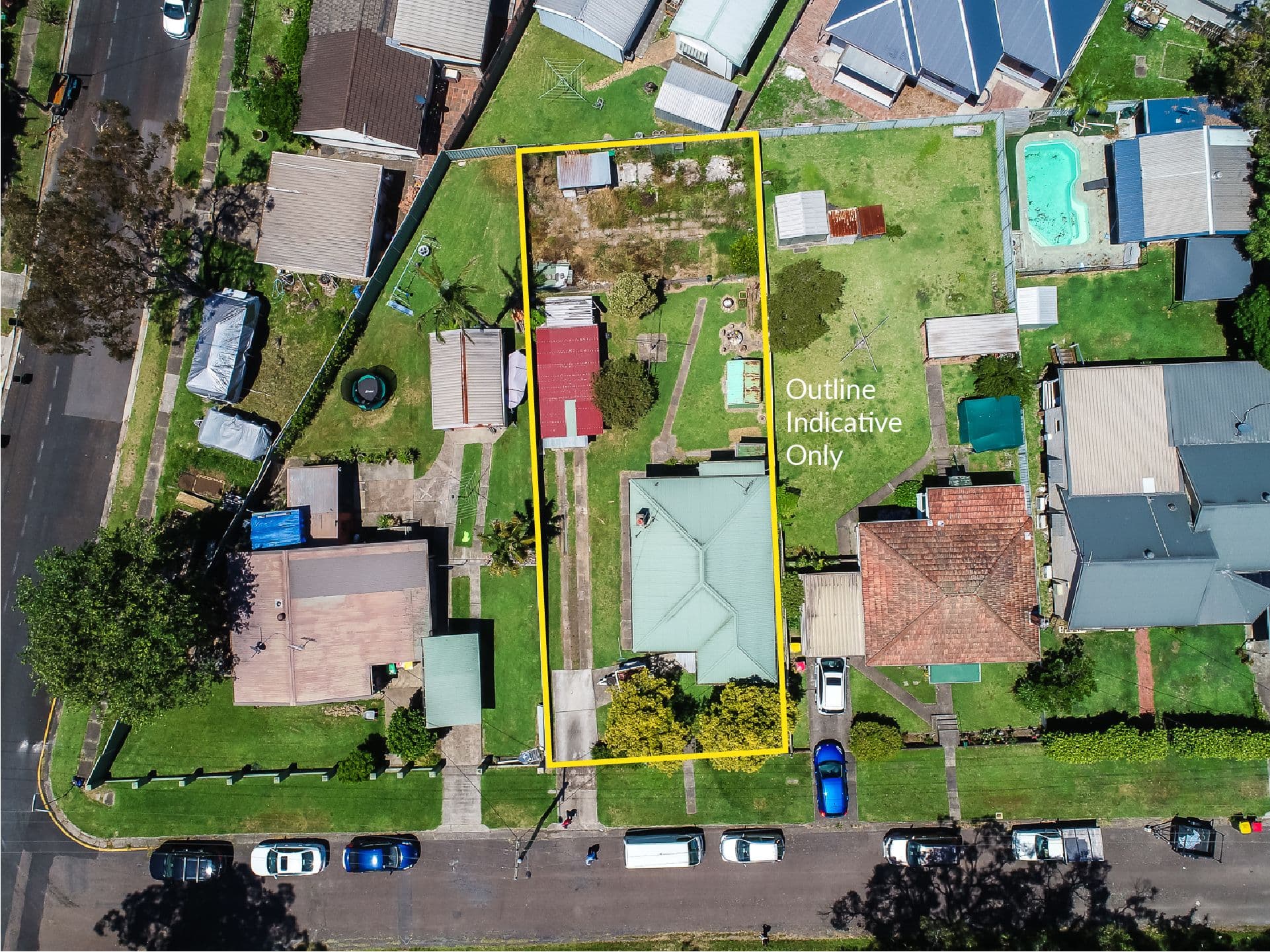 27 Howell Street, Kotara - Thumbnail 7