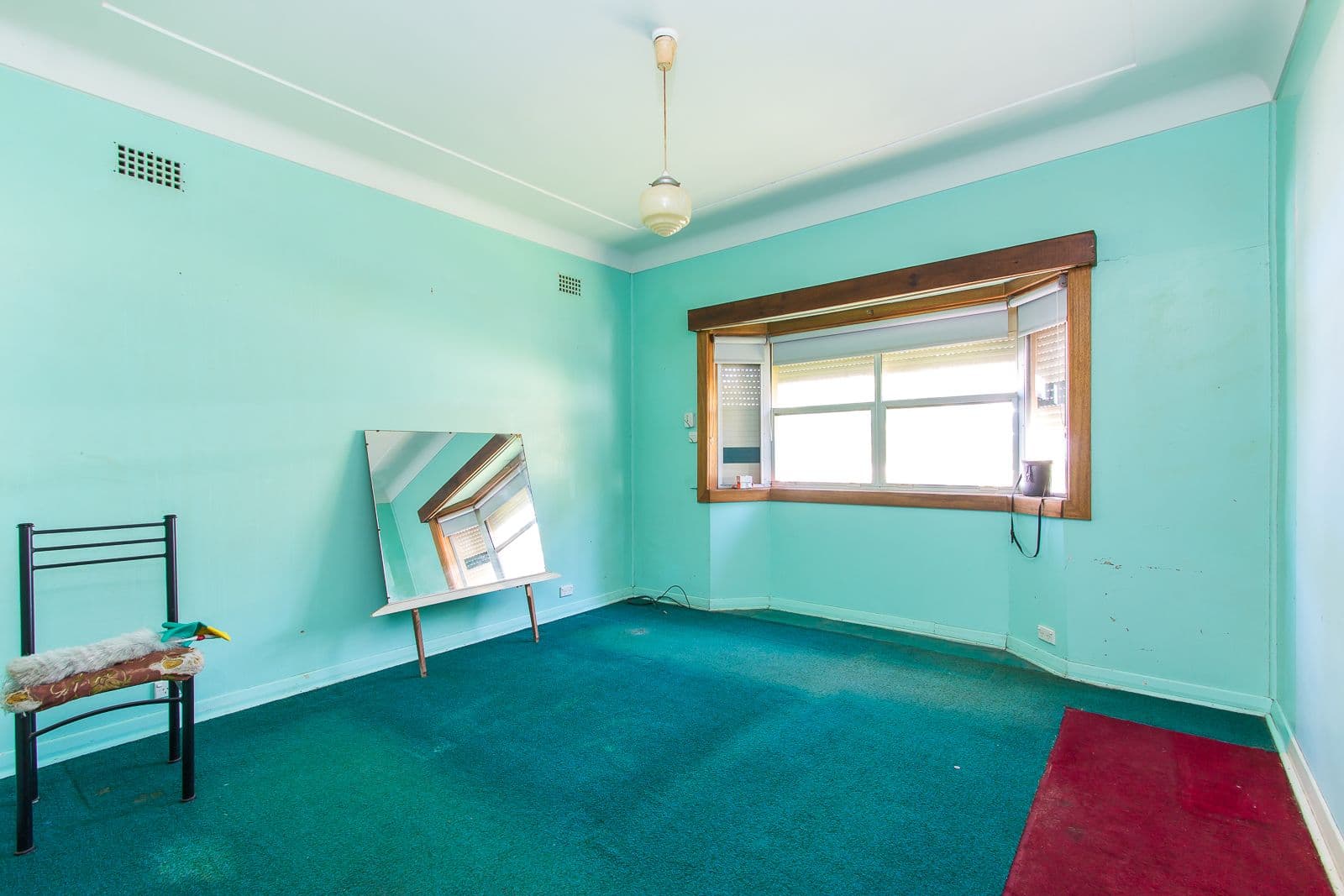 27 Howell Street, Kotara - Thumbnail 8