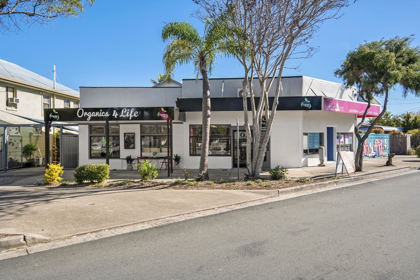 103 Kate Street, Woody Point QLD 4019, Woody Point - Image 1