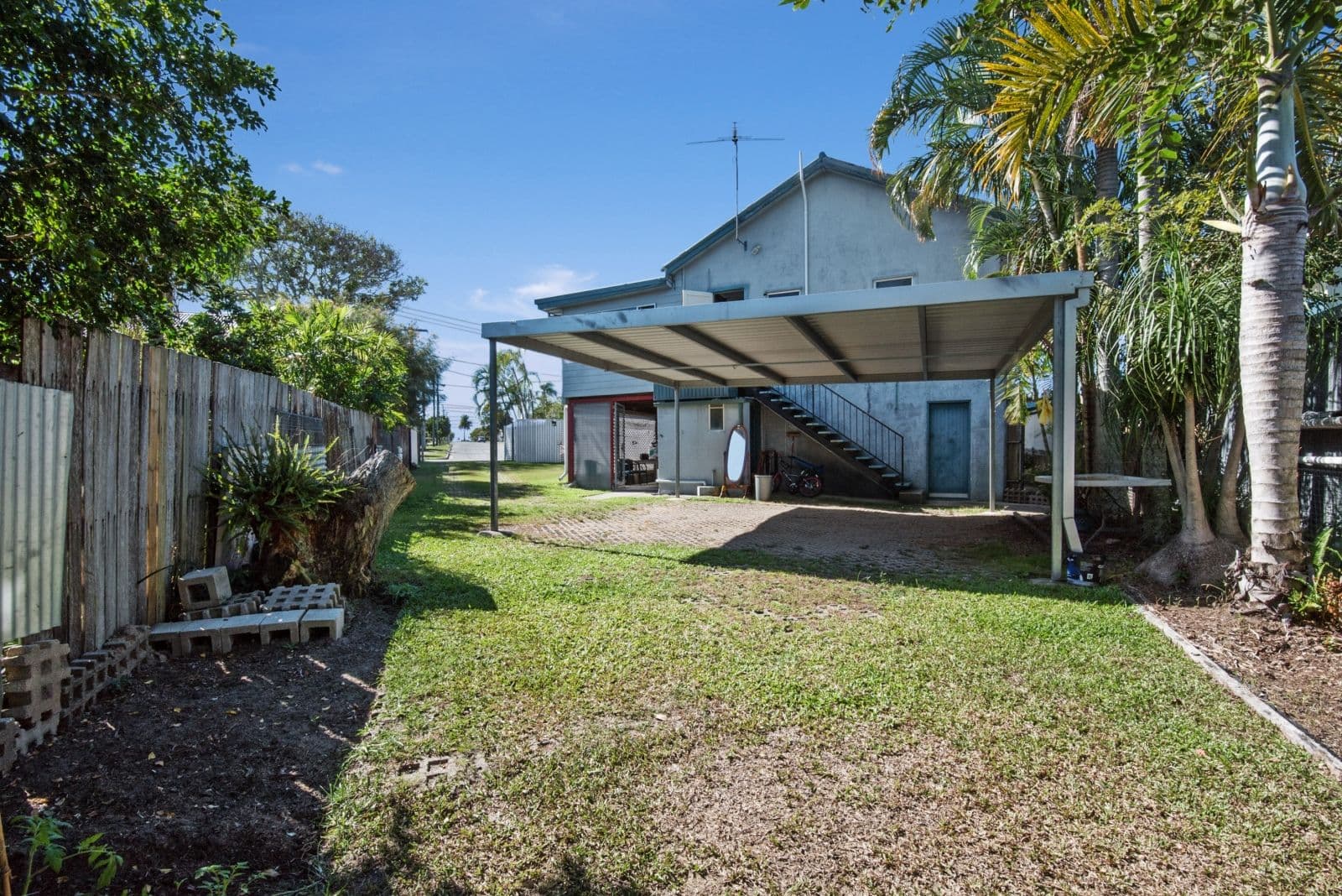 103 Kate Street, Woody Point QLD 4019, Woody Point - Thumbnail 4