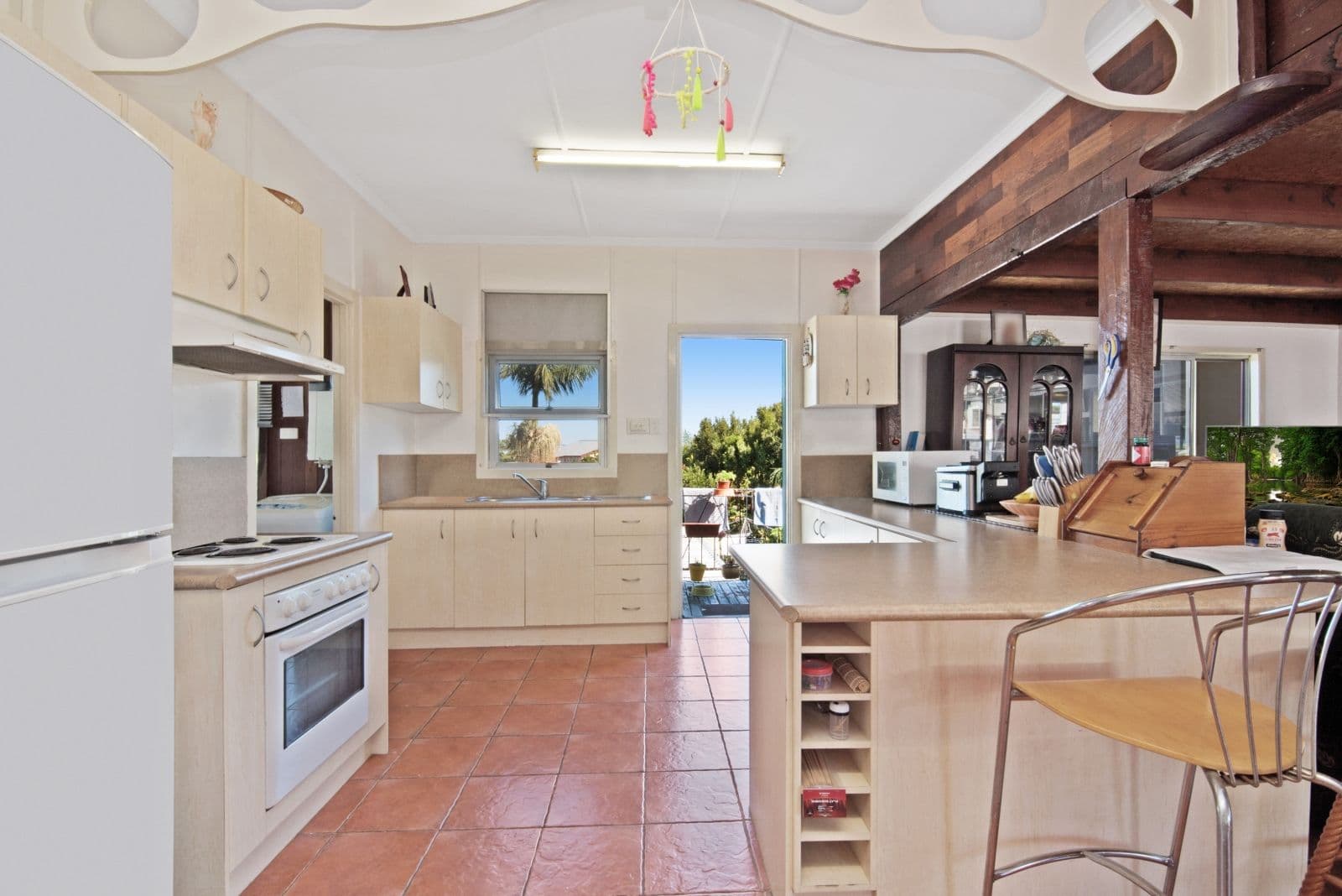 103 Kate Street, Woody Point QLD 4019, Woody Point - Thumbnail 5