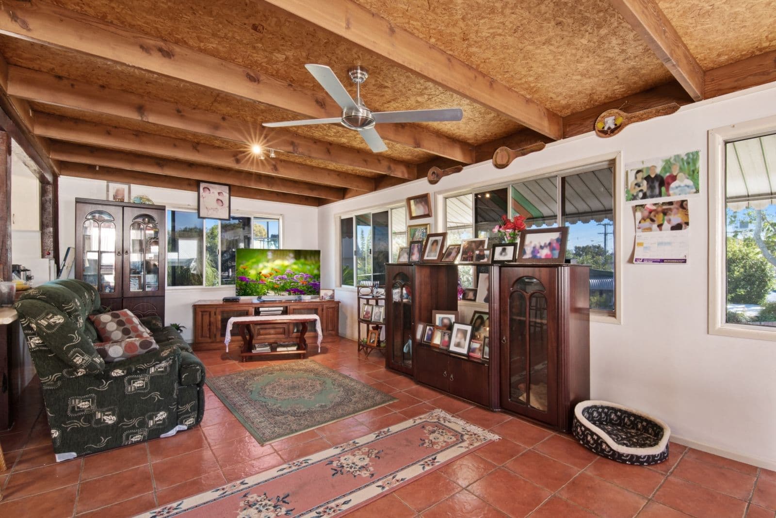 103 Kate Street, Woody Point QLD 4019, Woody Point - Thumbnail 6