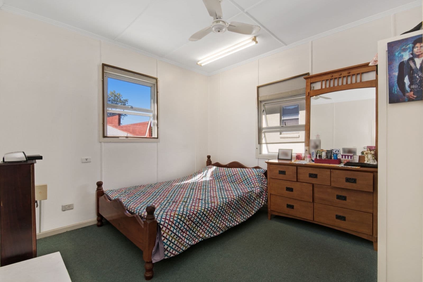 103 Kate Street, Woody Point QLD 4019, Woody Point - Thumbnail 7