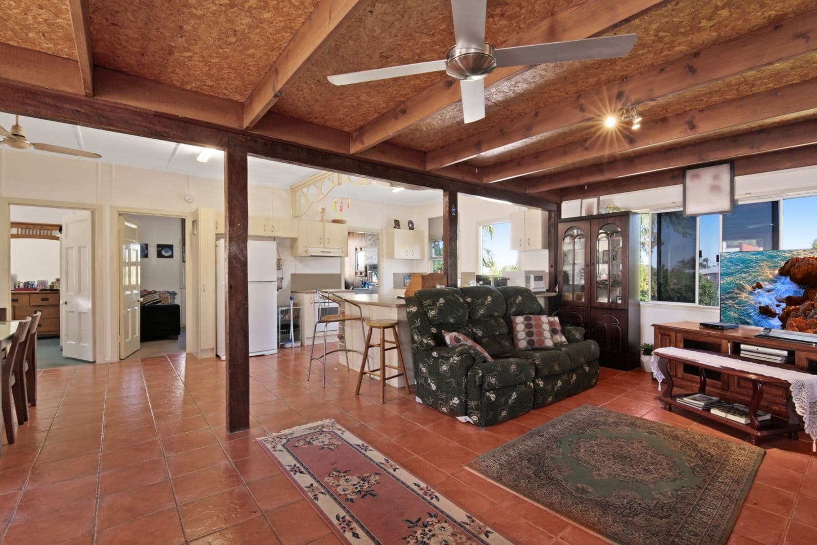 103 Kate Street, Woody Point QLD 4019, Woody Point - Thumbnail 8