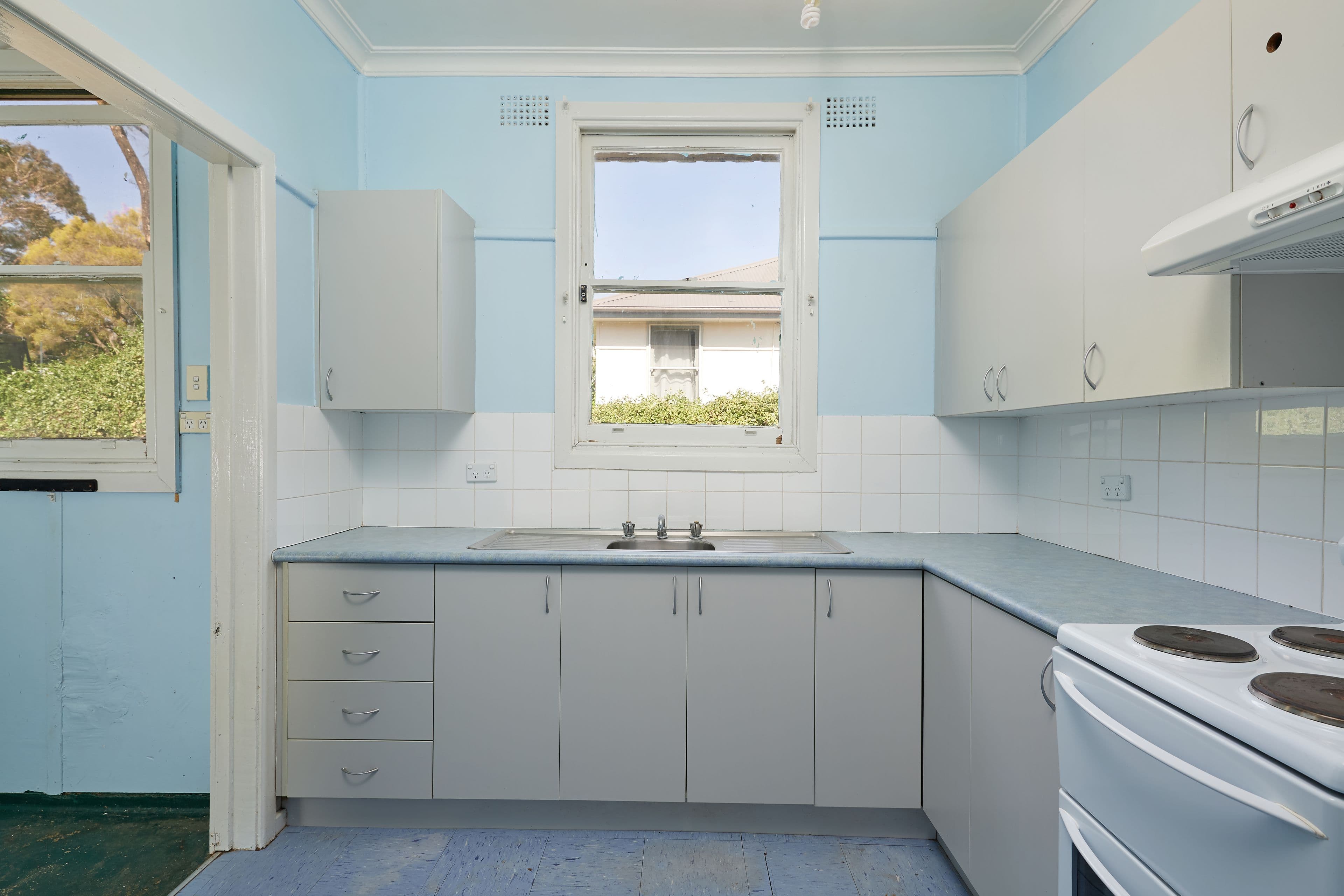8 Cedric Street, Junee - Thumbnail 3