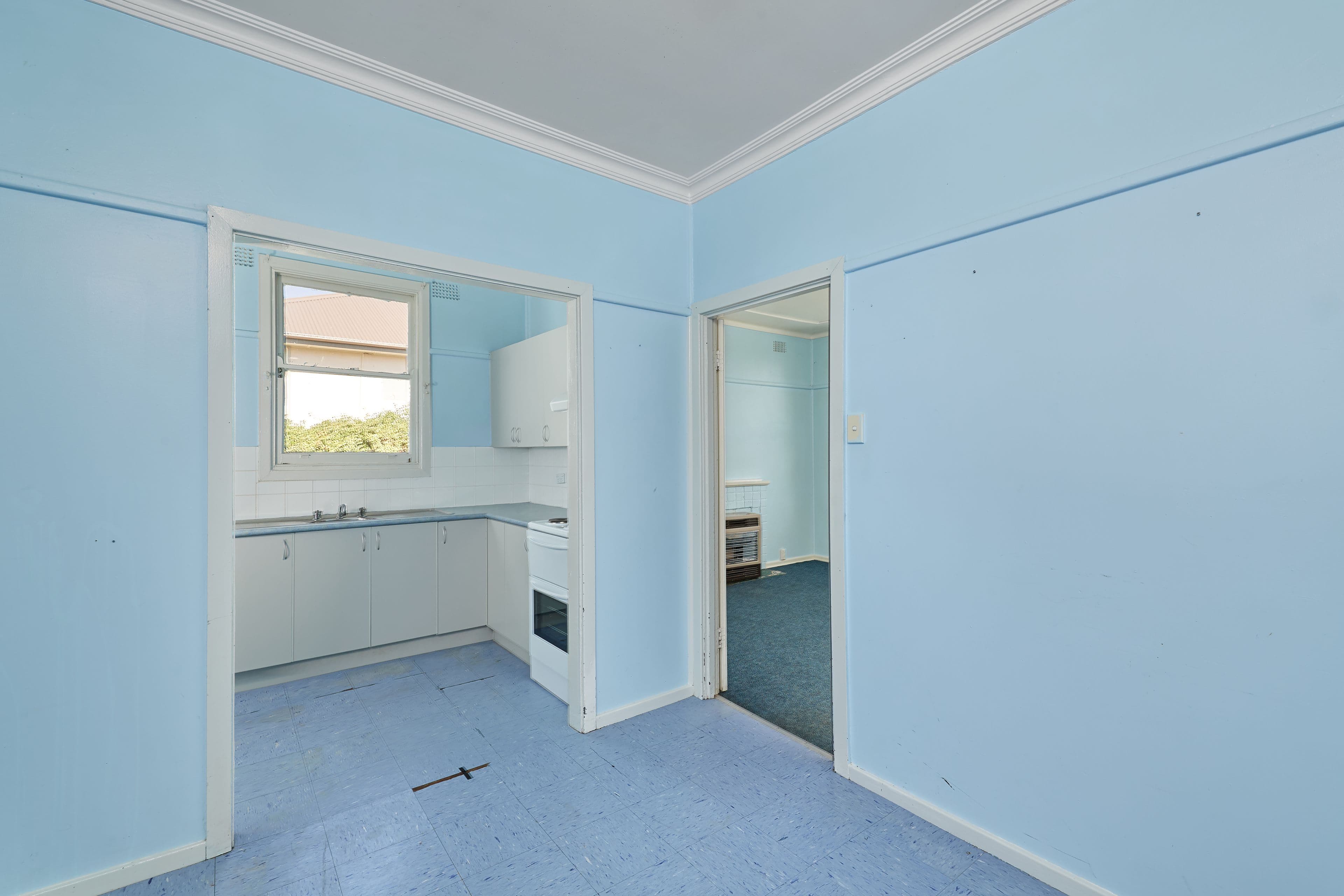 8 Cedric Street, Junee - Thumbnail 4