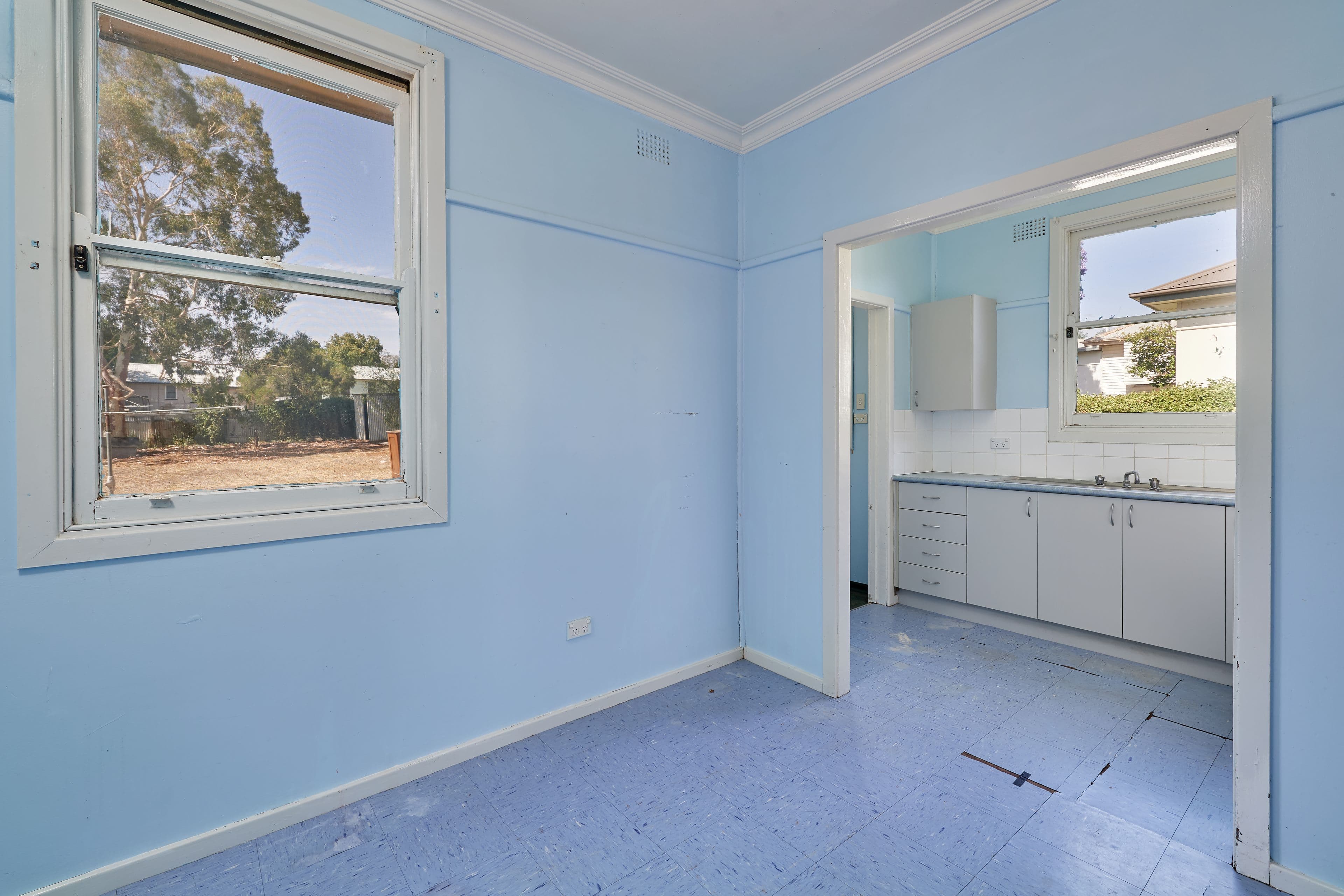 8 Cedric Street, Junee - Thumbnail 5