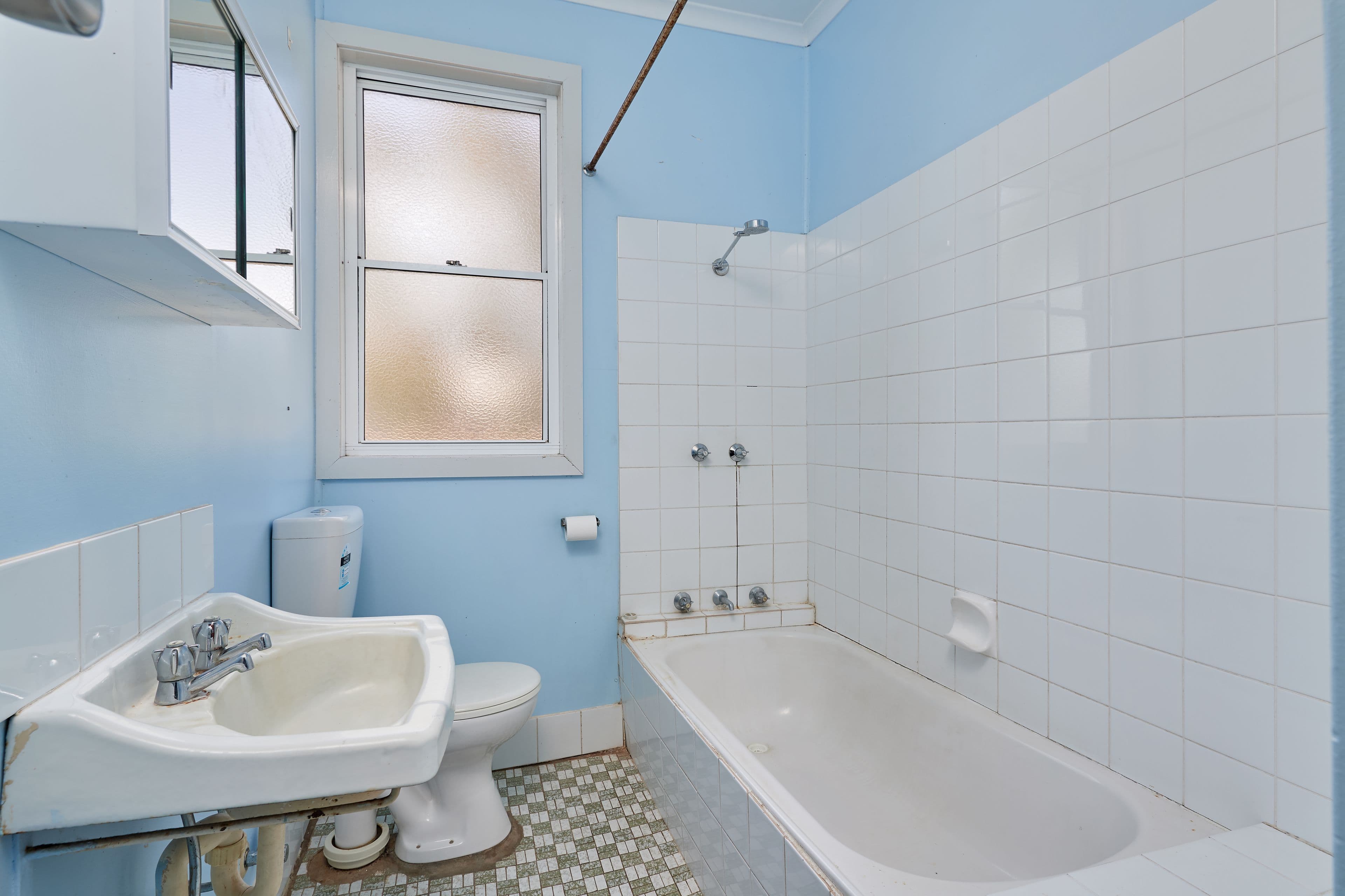 8 Cedric Street, Junee - Thumbnail 6