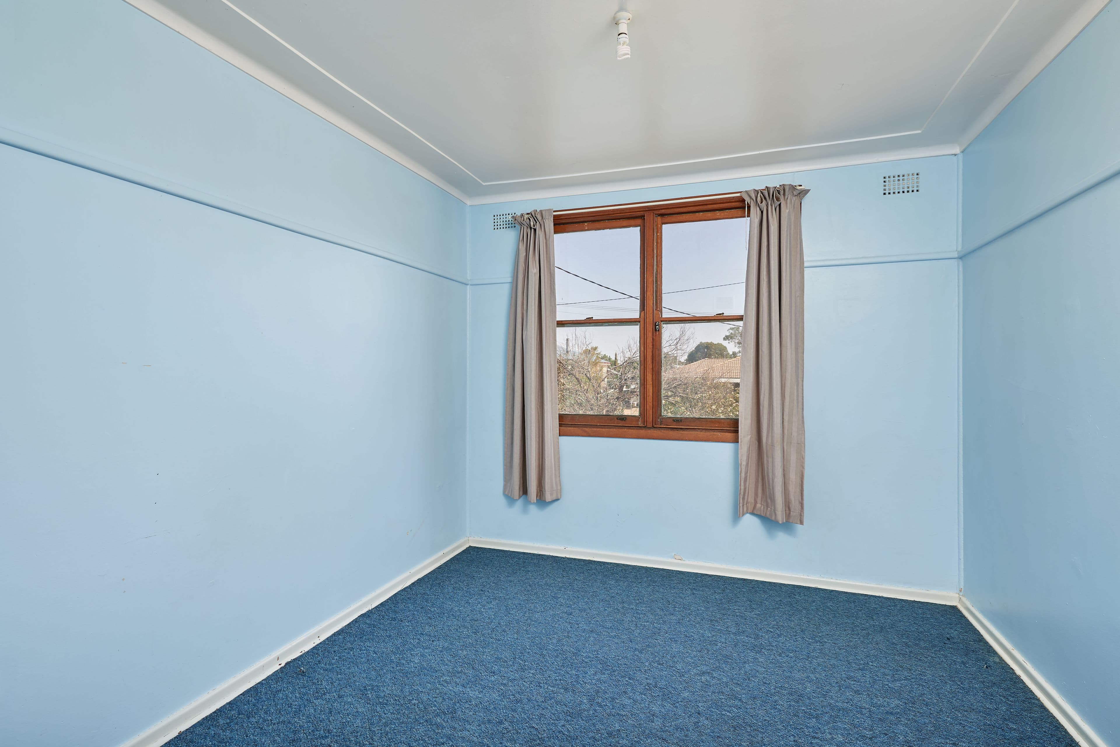8 Cedric Street, Junee - Thumbnail 7
