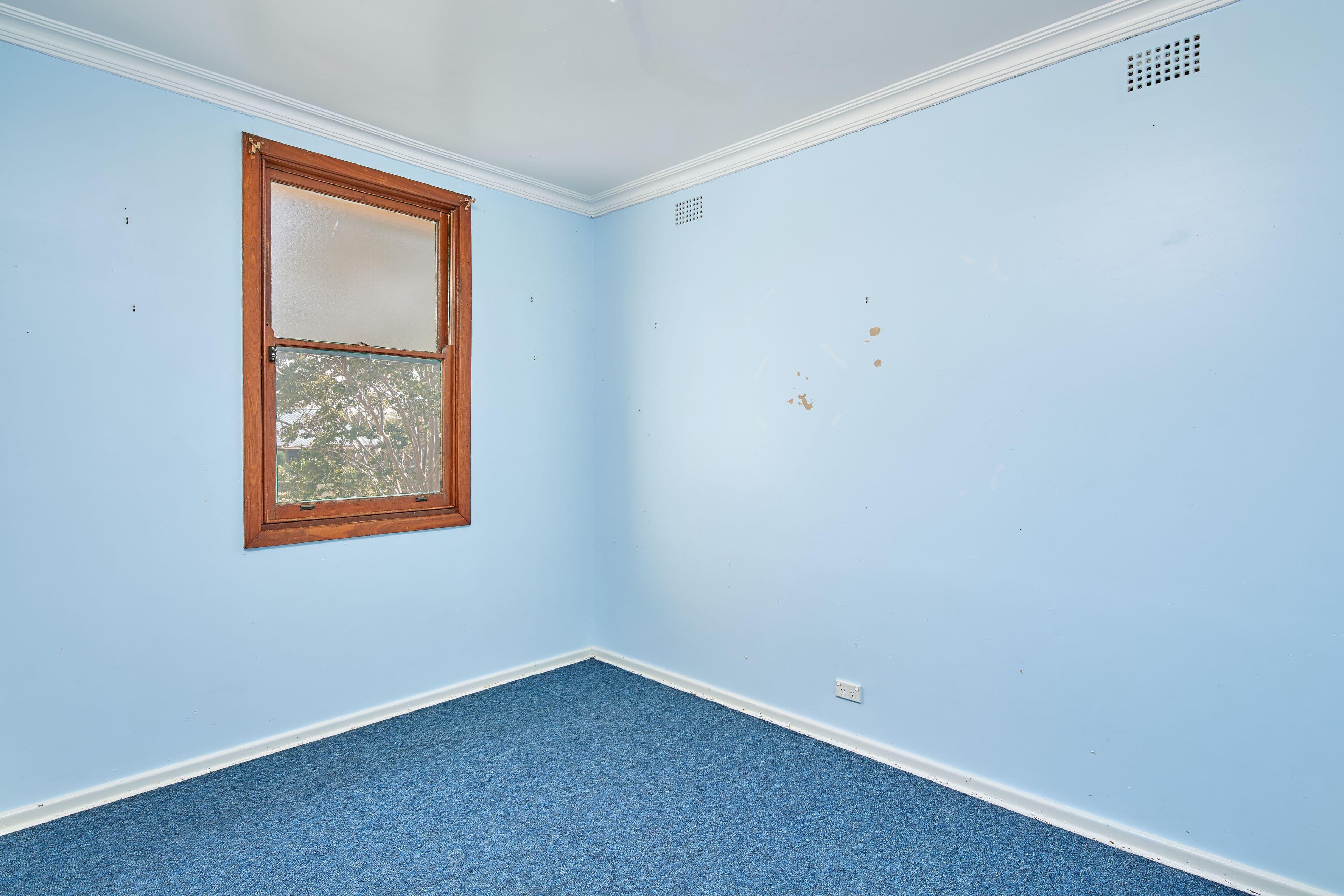 8 Cedric Street, Junee - Thumbnail 8