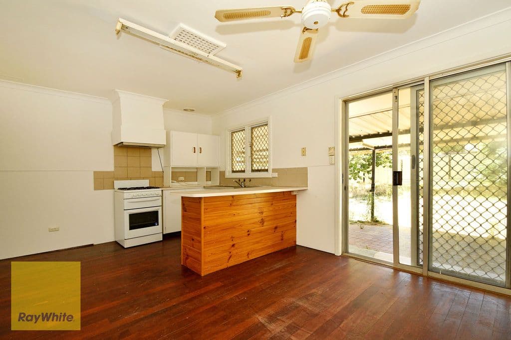 55 Nanovich Avenue, Girrawheen WA 6064, Girrawheen - Thumbnail 6