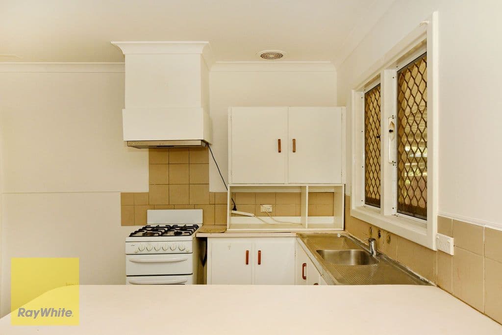 55 Nanovich Avenue, Girrawheen WA 6064, Girrawheen - Thumbnail 8