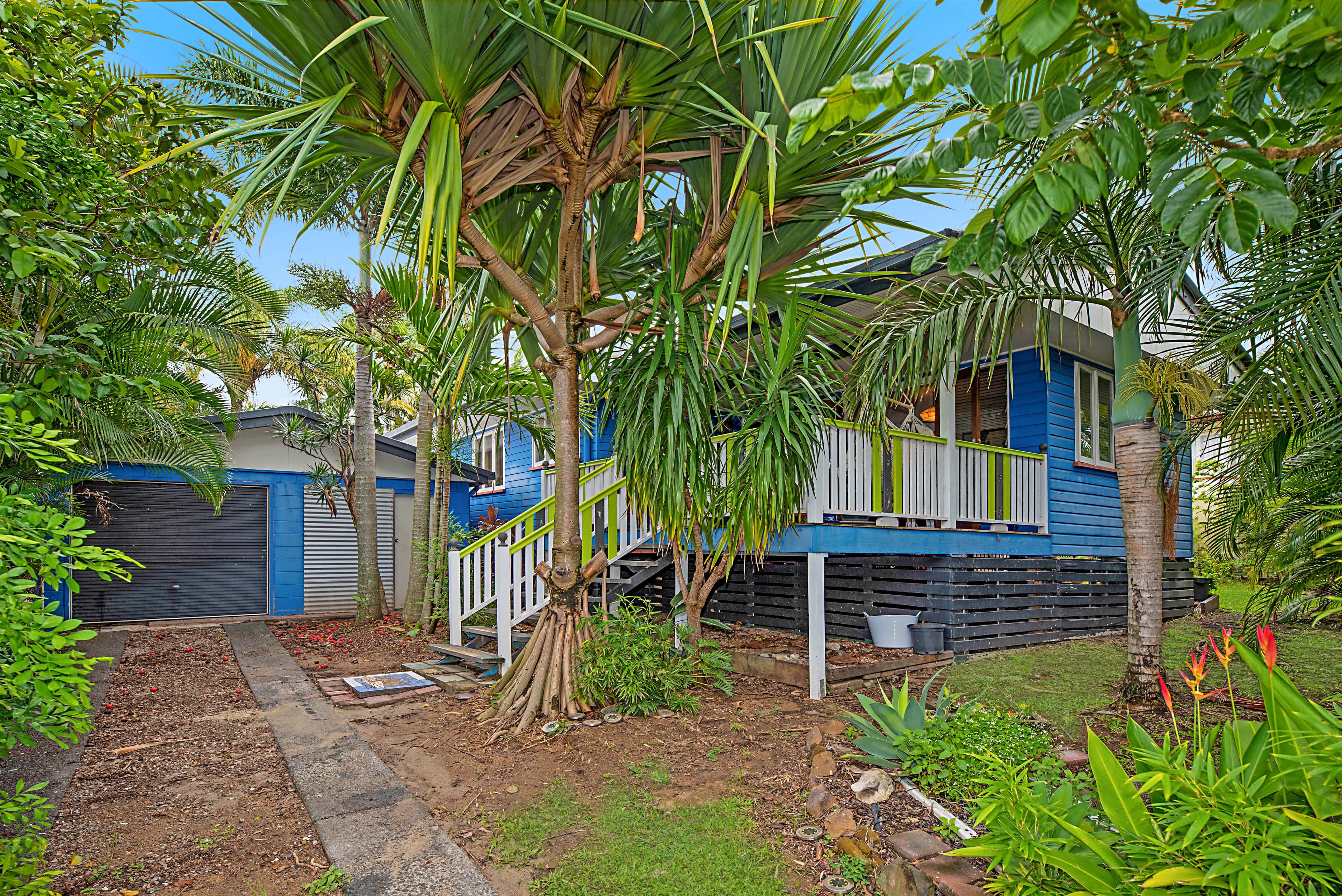 3 Mellum Court, Dicky Beach QLD 4551, Dicky Beach - Thumbnail 3