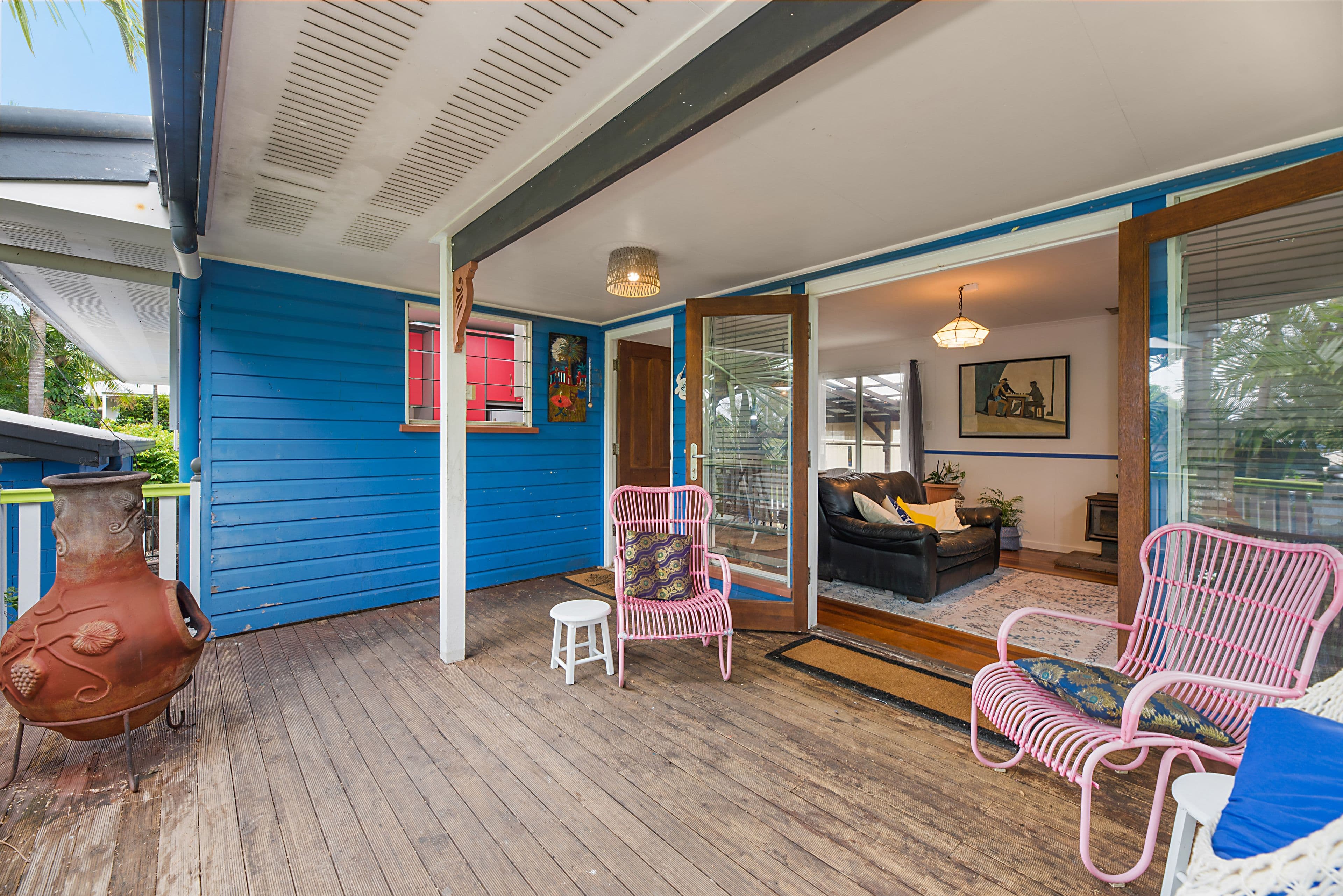 3 Mellum Court, Dicky Beach QLD 4551, Dicky Beach - Thumbnail 4