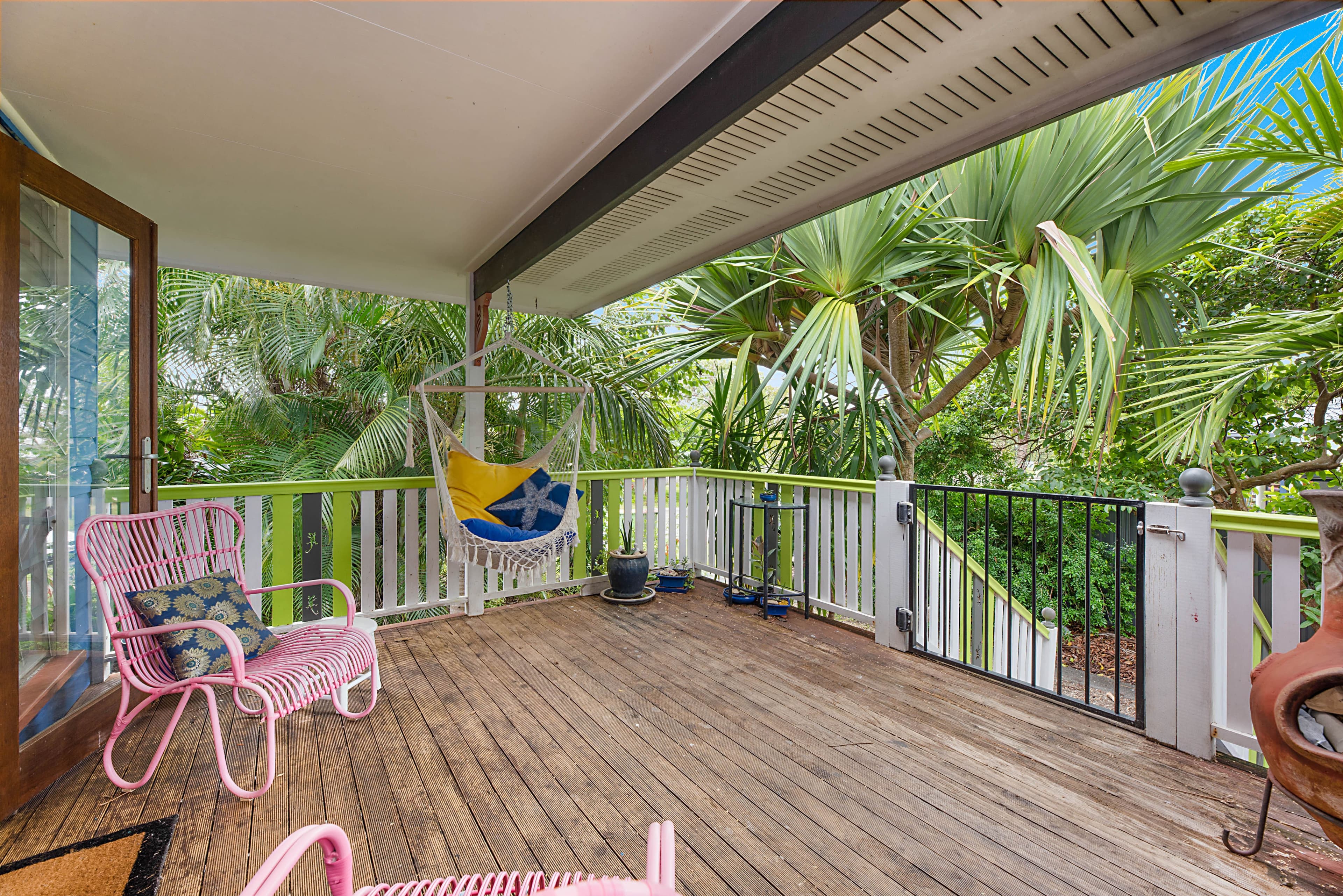 3 Mellum Court, Dicky Beach QLD 4551, Dicky Beach - Thumbnail 5